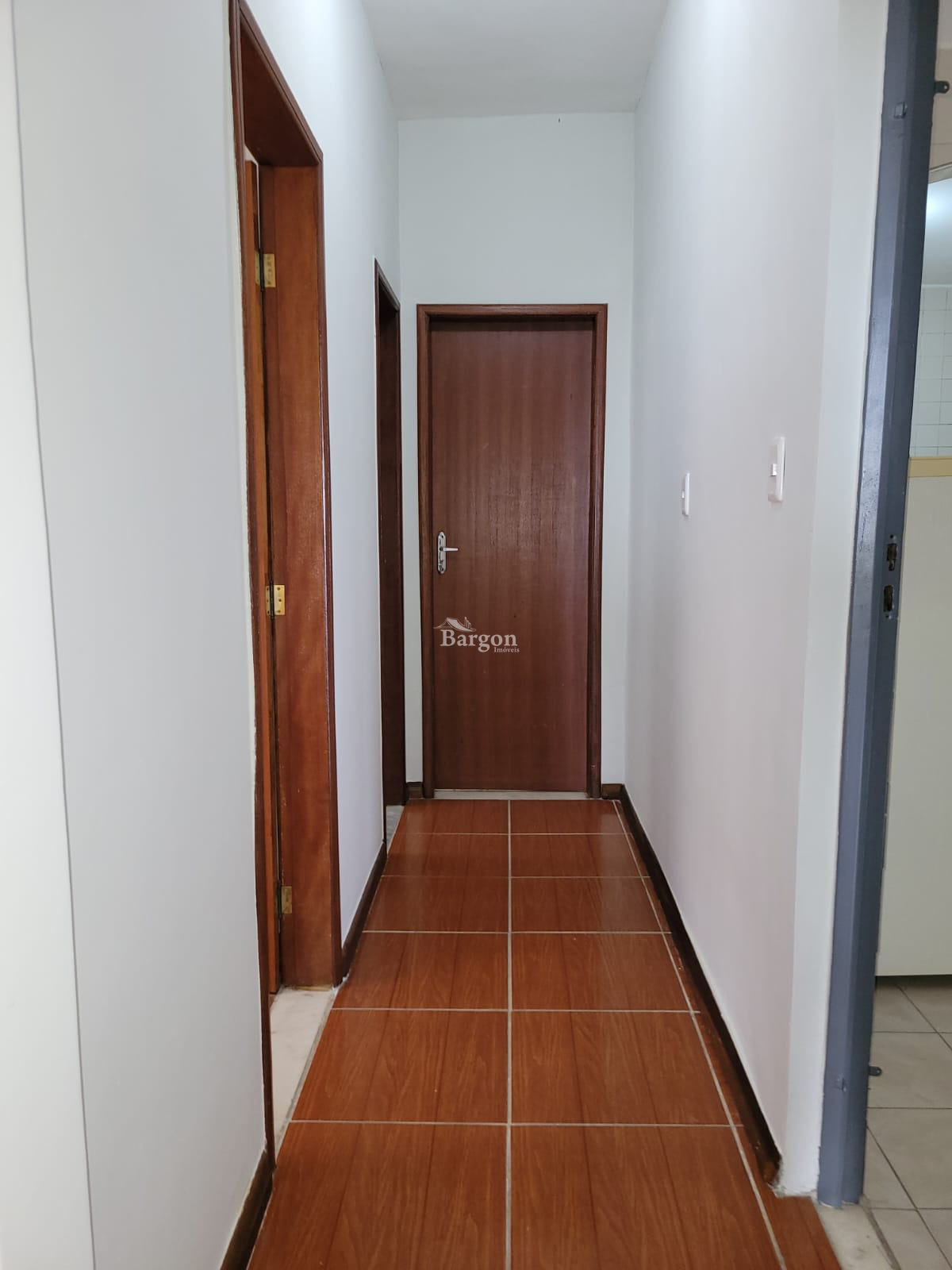 Casa à venda em Santa Cecília, Juiz de Fora - MG - Foto 10