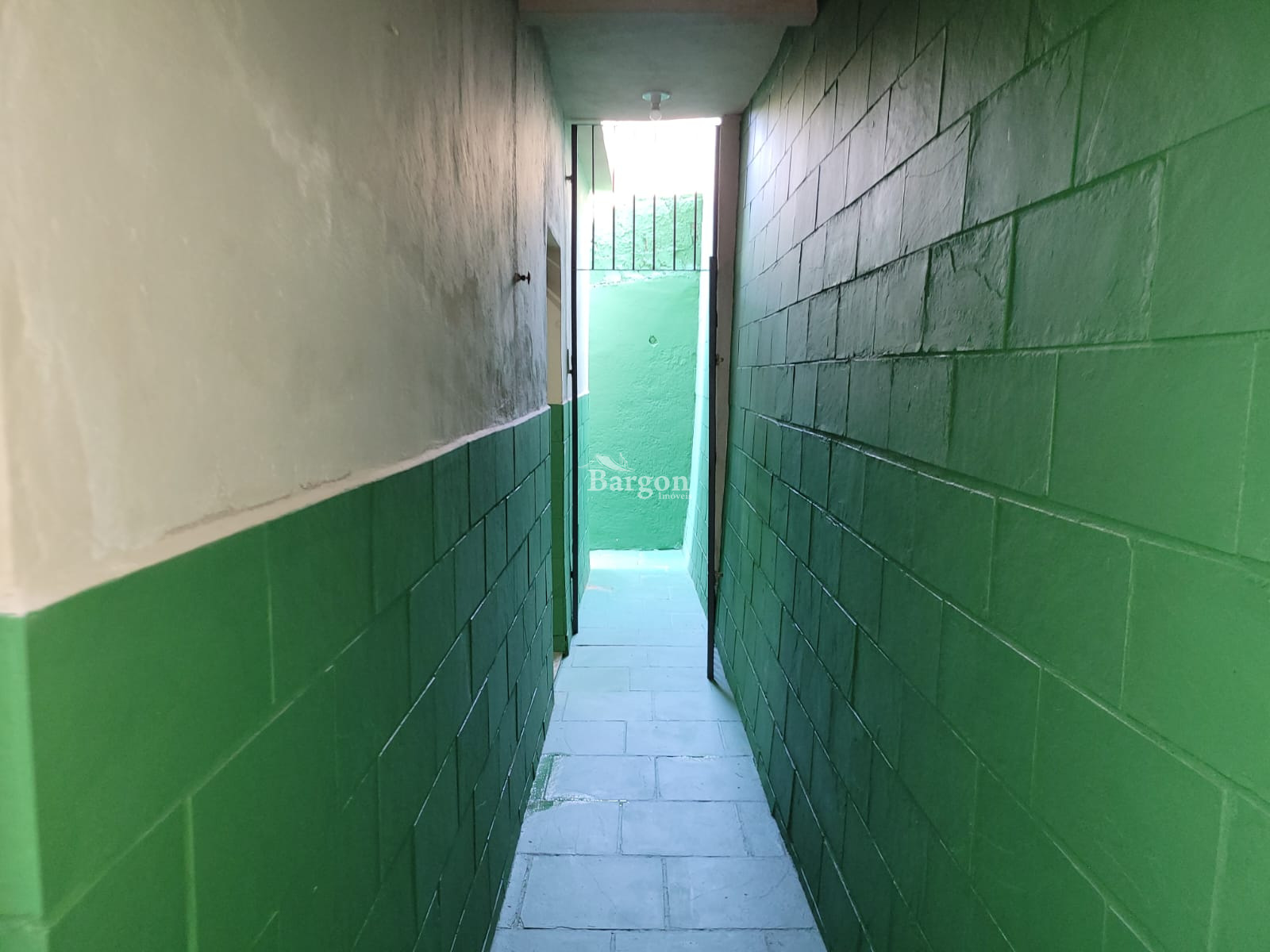 Casa à venda em Santa Cecília, Juiz de Fora - MG - Foto 31