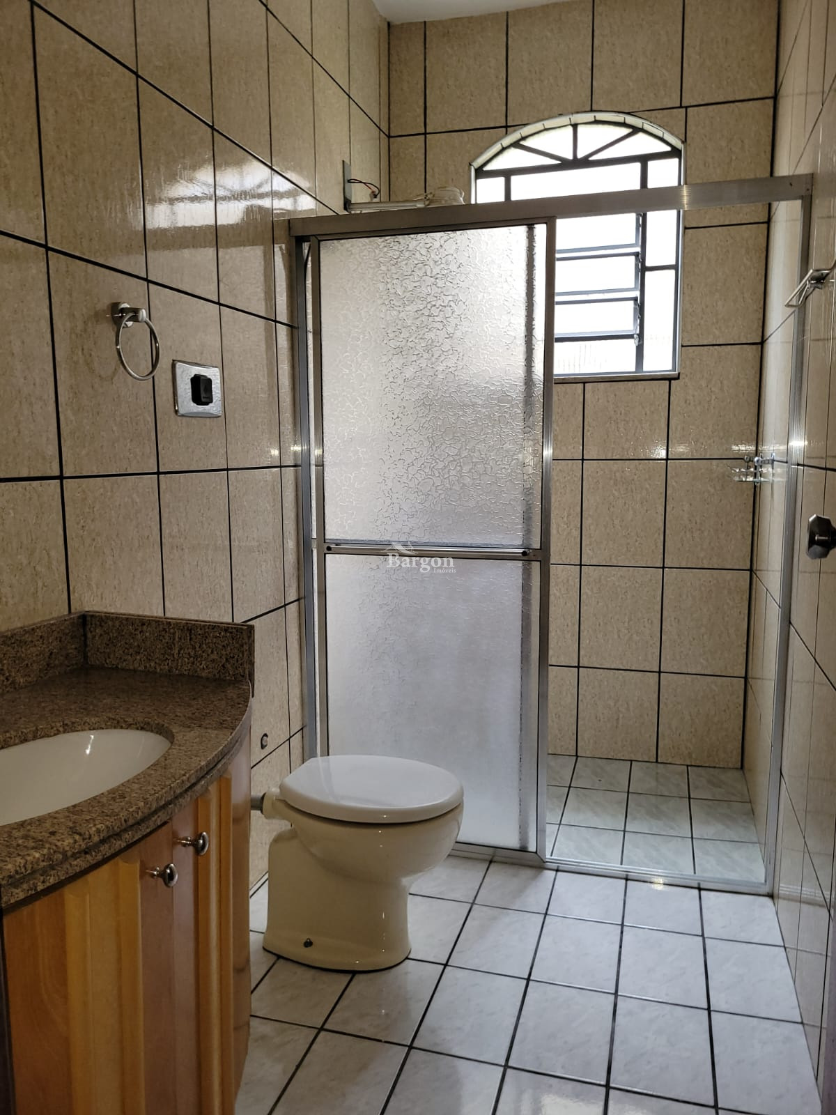 Casa à venda em Santa Cecília, Juiz de Fora - MG - Foto 19