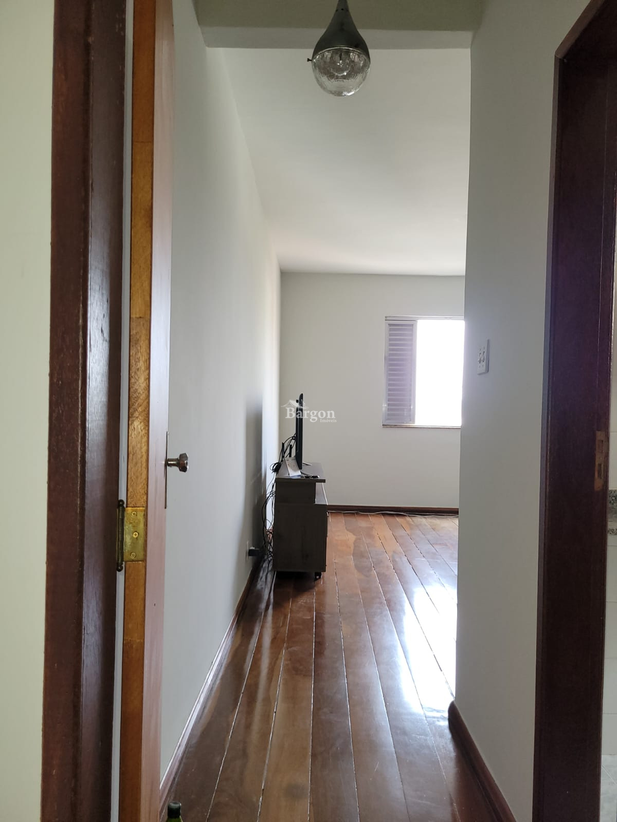 Casa à venda em Santa Cecília, Juiz de Fora - MG - Foto 16