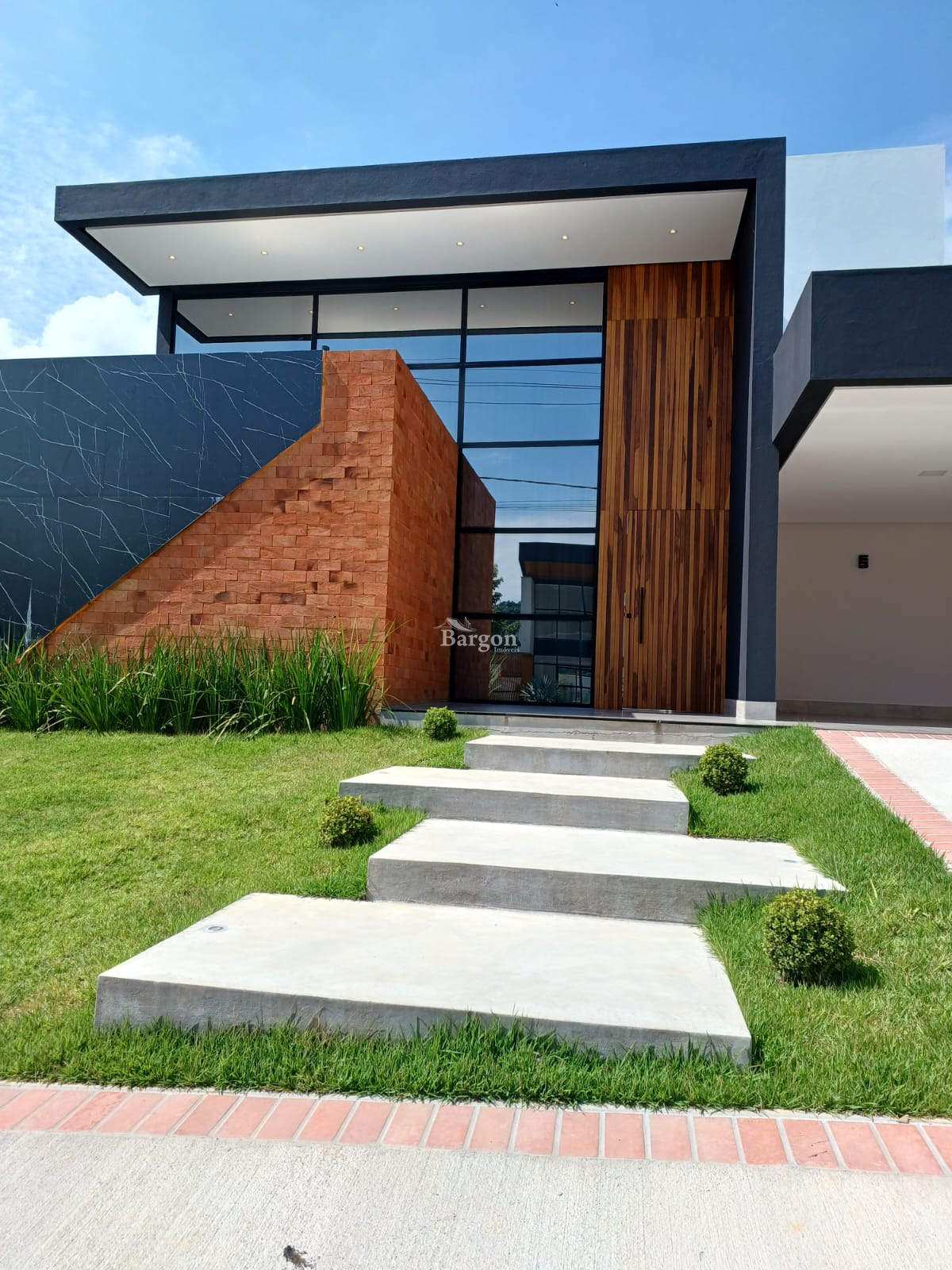 Casa à venda em Vina del Mar, Juiz de Fora - MG - Foto 4