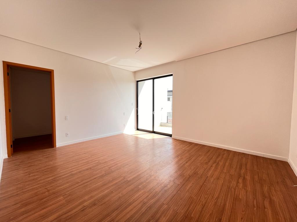 Casa à venda em Vina del Mar, Juiz de Fora - MG - Foto 15