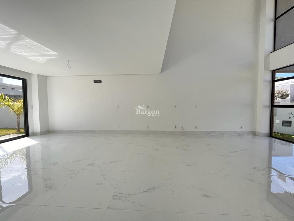 Casa à venda em Vina del Mar, Juiz de Fora - MG - Foto 5