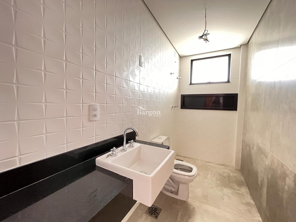 Casa à venda em Vina del Mar, Juiz de Fora - MG - Foto 24