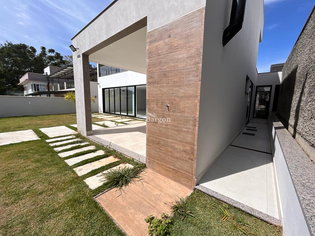 Casa à venda em Vina del Mar, Juiz de Fora - MG - Foto 30