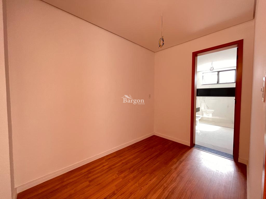 Casa à venda em Vina del Mar, Juiz de Fora - MG - Foto 17