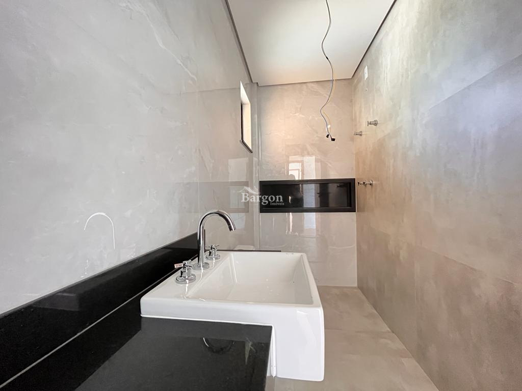 Casa à venda em Vina del Mar, Juiz de Fora - MG - Foto 14