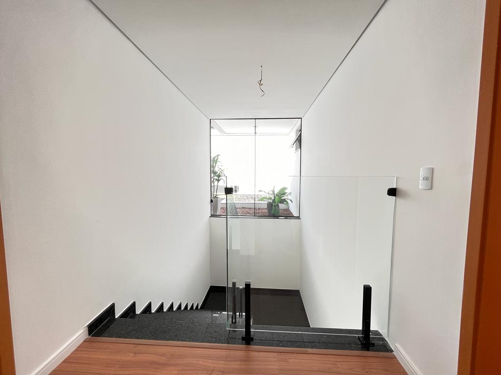 Casa à venda em Vina del Mar, Juiz de Fora - MG - Foto 10