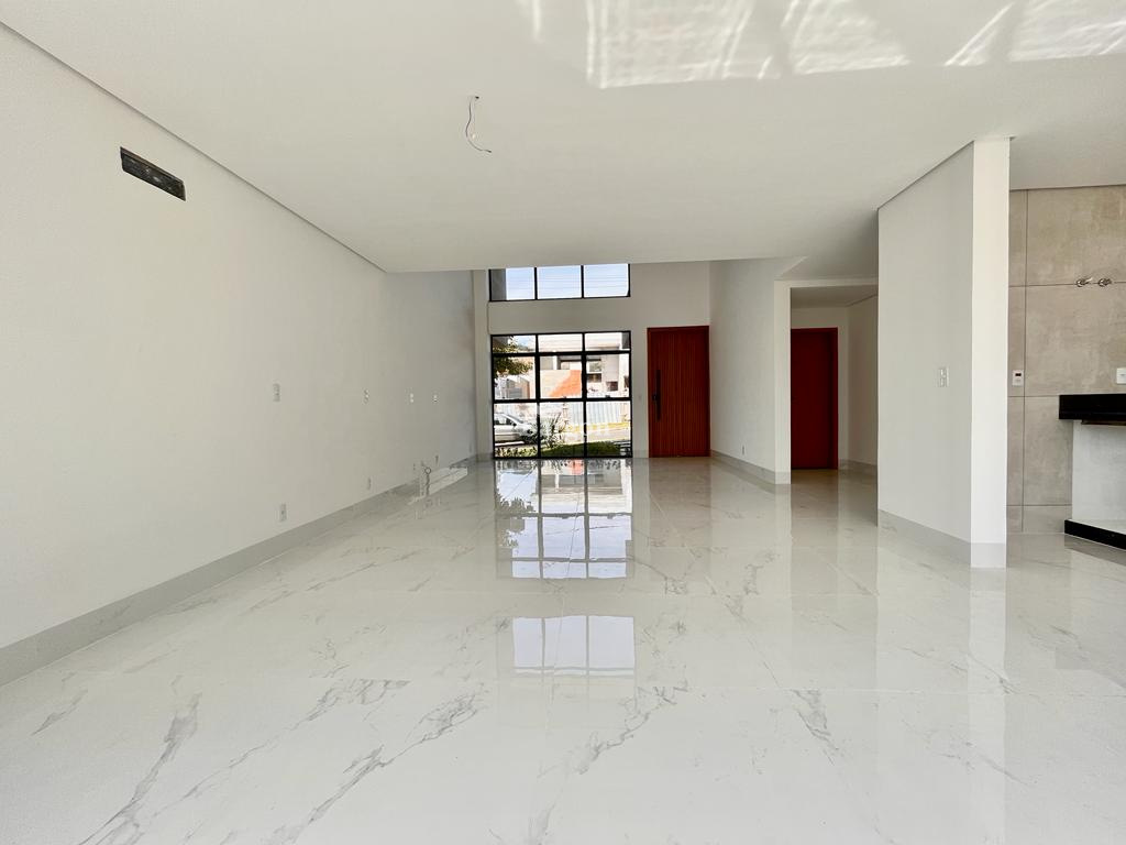 Casa à venda em Vina del Mar, Juiz de Fora - MG - Foto 2