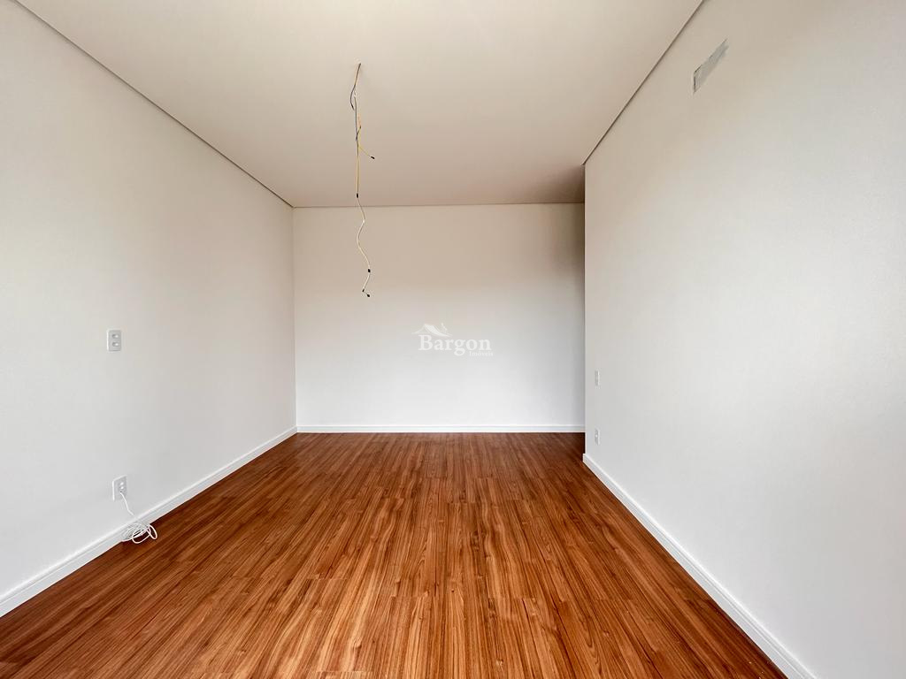 Casa à venda em Vina del Mar, Juiz de Fora - MG - Foto 12