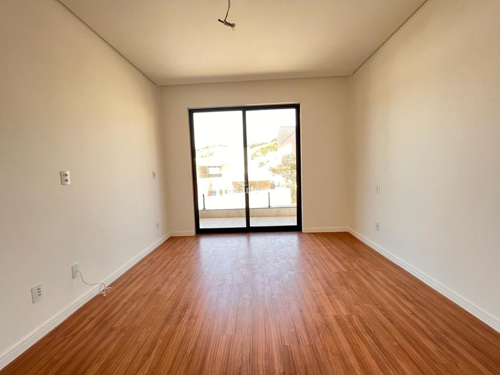 Casa à venda em Vina del Mar, Juiz de Fora - MG - Foto 22