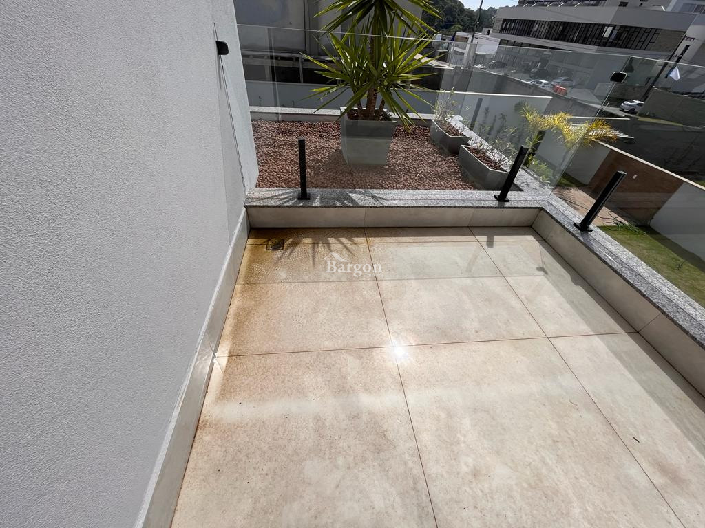 Casa à venda em Vina del Mar, Juiz de Fora - MG - Foto 19