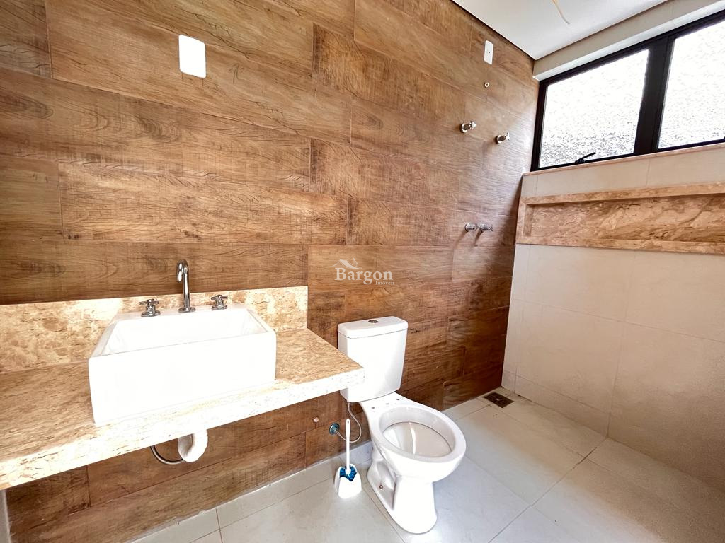 Casa à venda em Vina del Mar, Juiz de Fora - MG - Foto 28