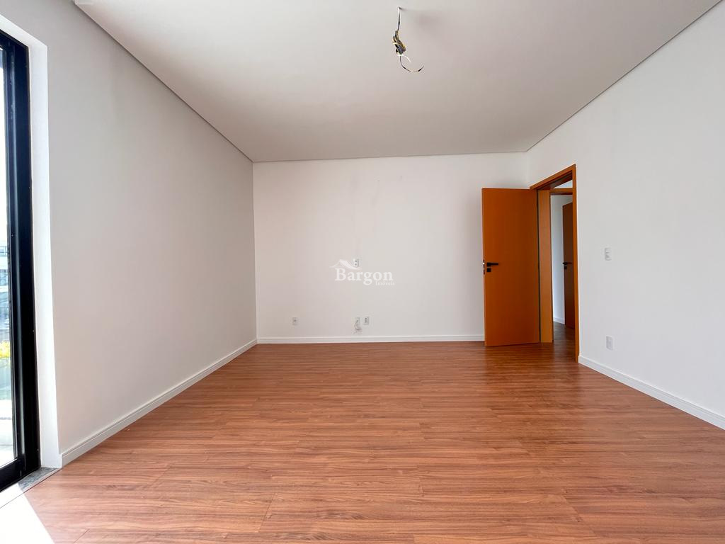 Casa à venda em Vina del Mar, Juiz de Fora - MG - Foto 16