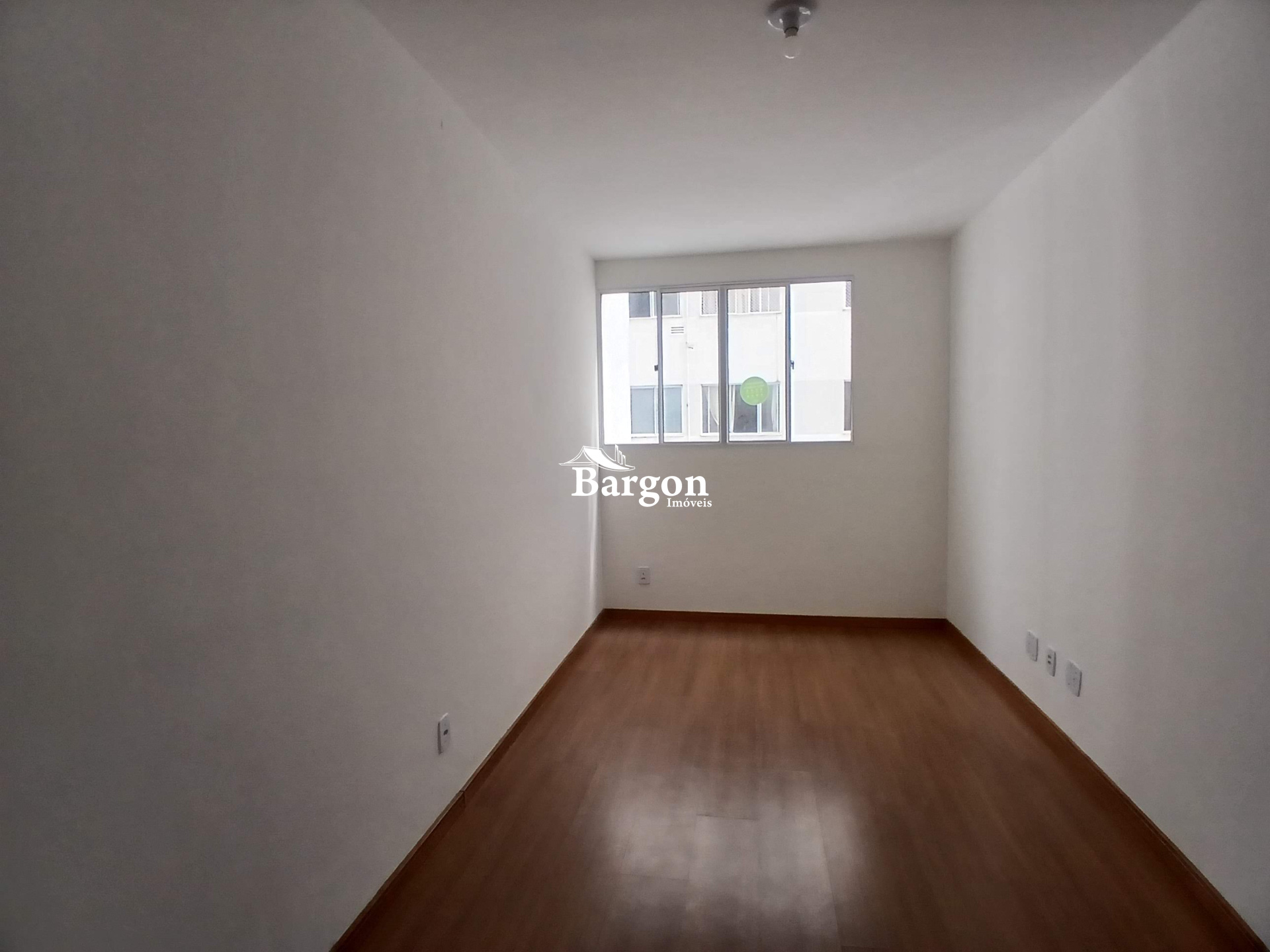 Apartamento para alugar em Aeroporto, Juiz de Fora - MG