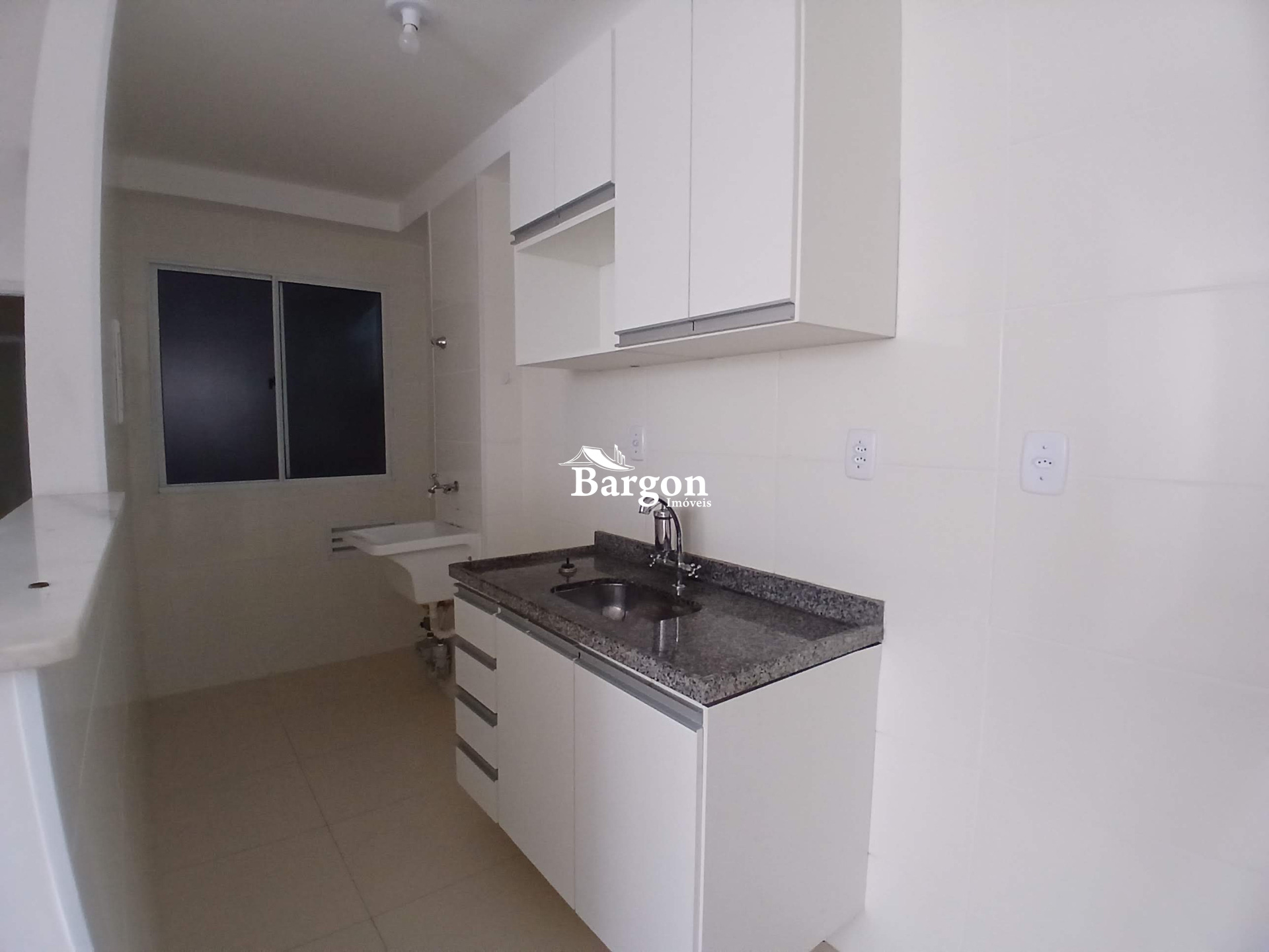 Apartamento para Alugar em Aeroporto, Juiz de Fora - MG - Foto 4