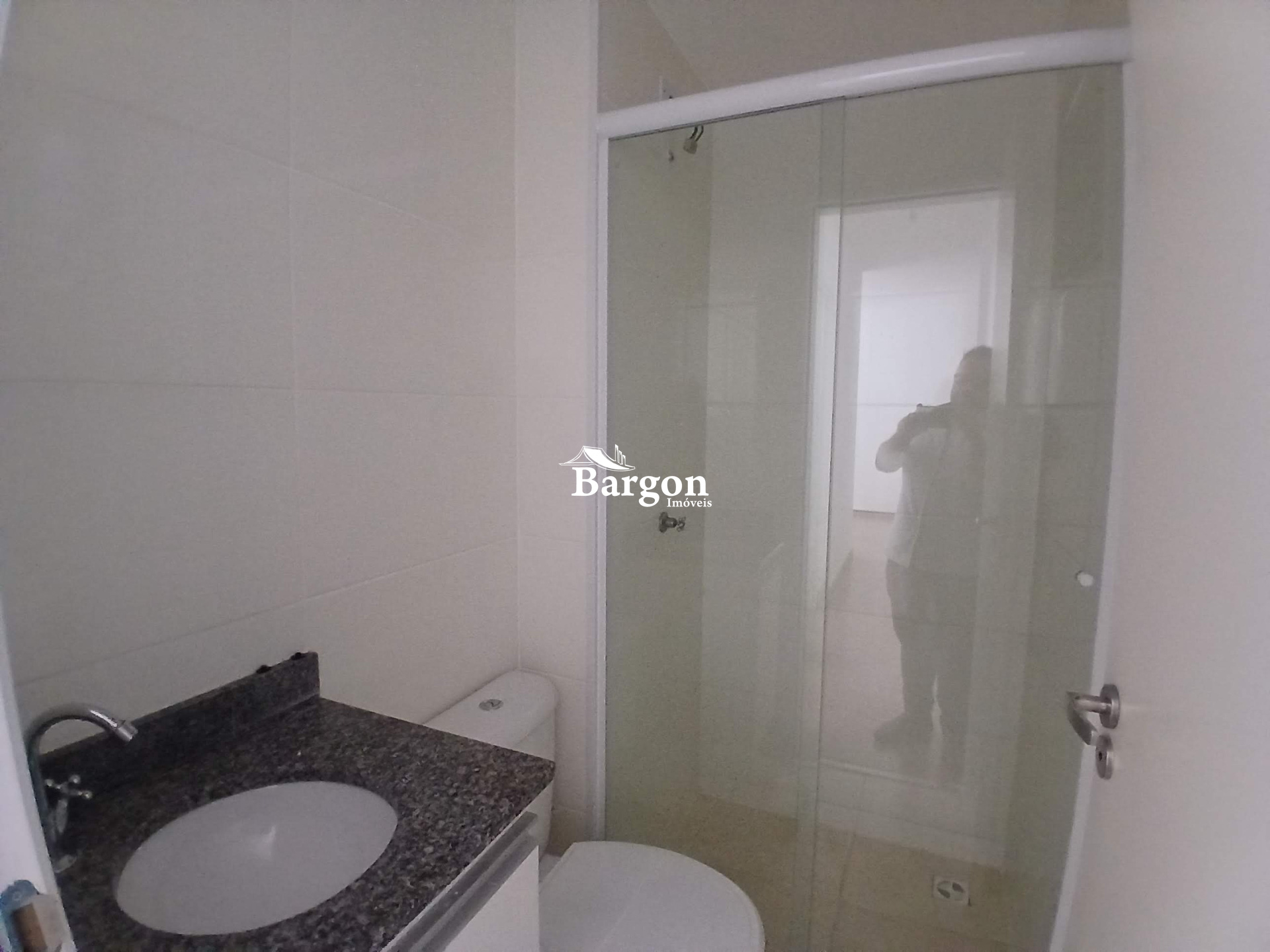 Apartamento para Alugar em Aeroporto, Juiz de Fora - MG - Foto 13
