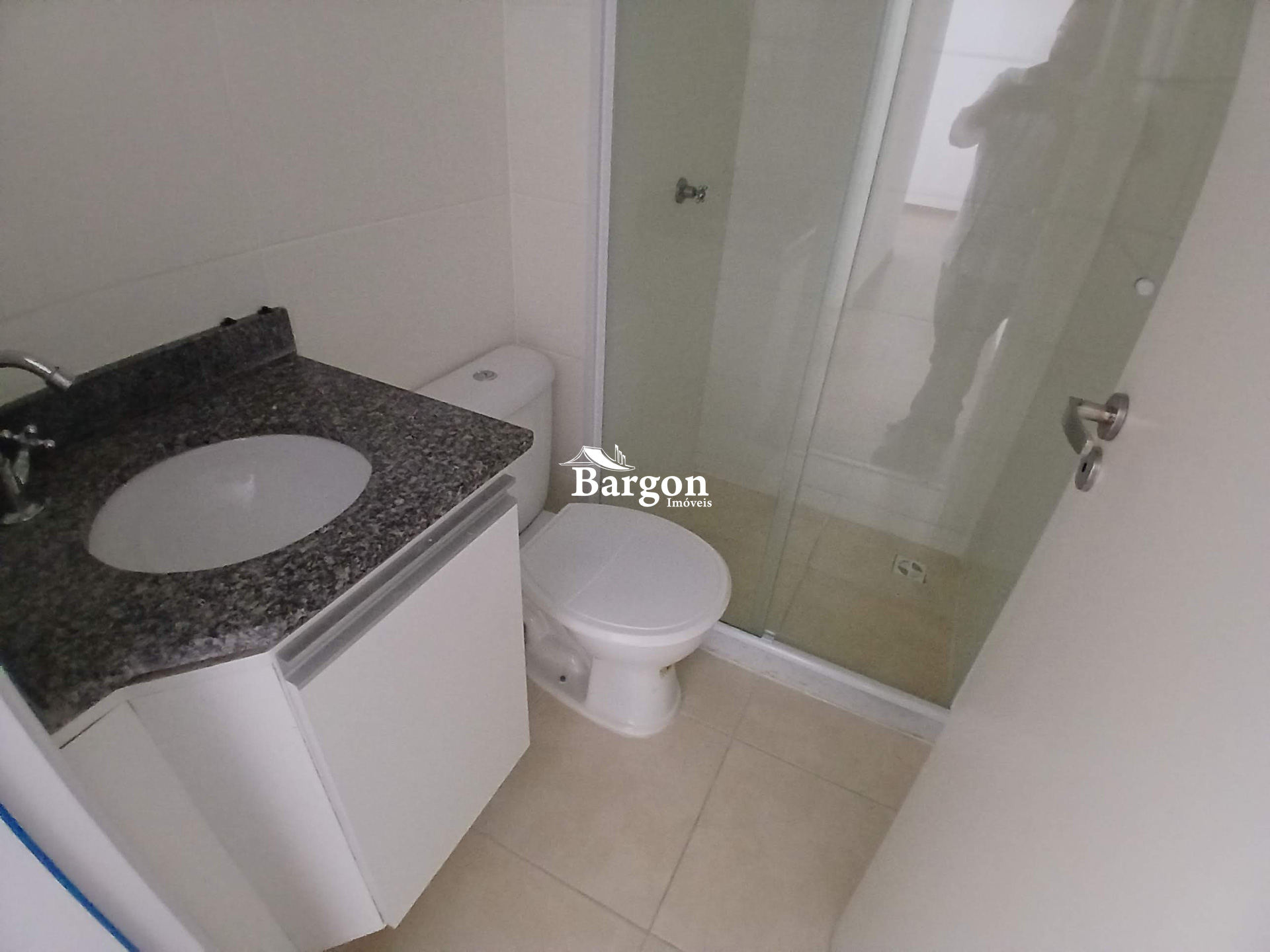 Apartamento para Alugar em Aeroporto, Juiz de Fora - MG - Foto 12