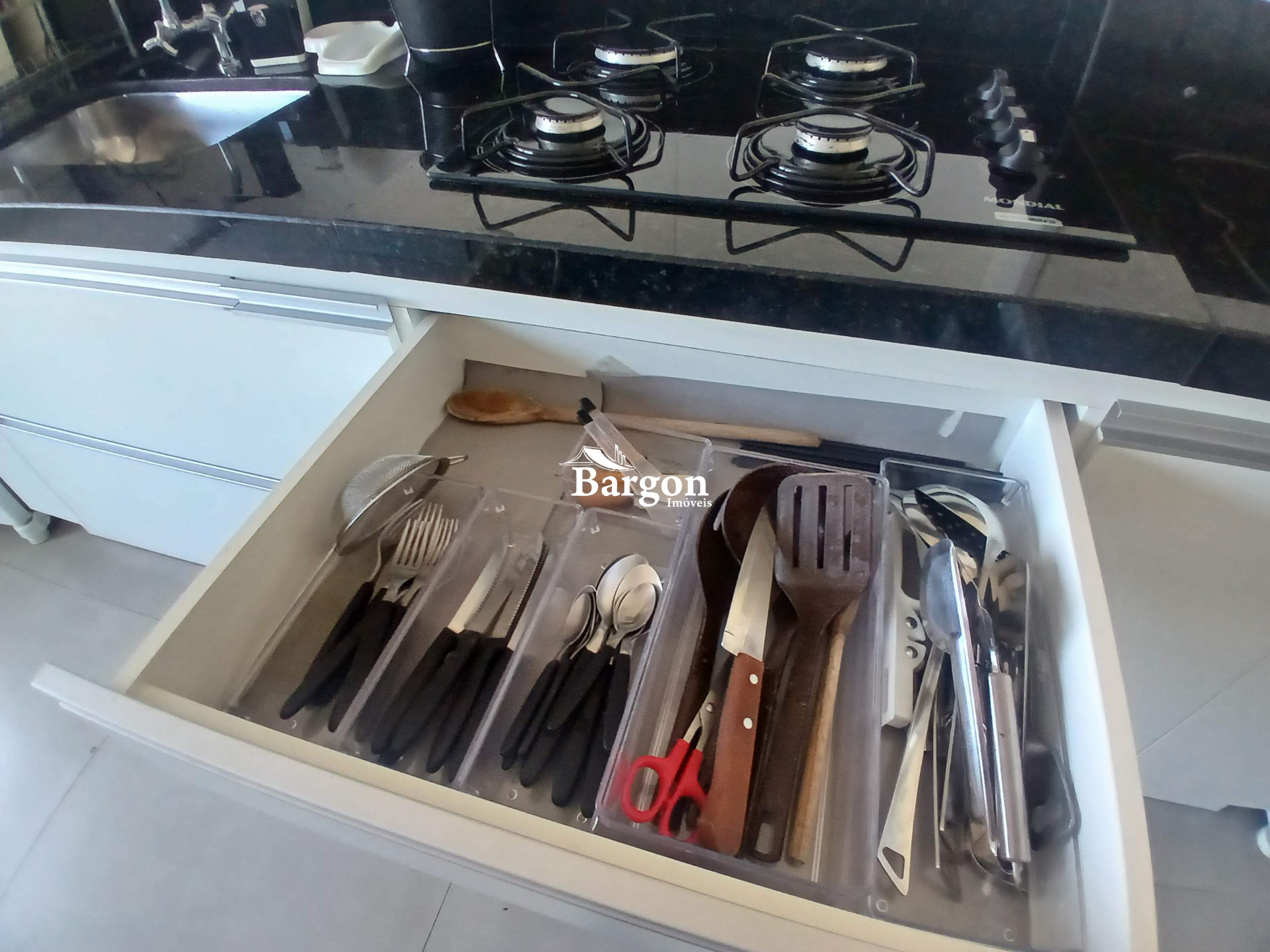 Apartamento para Alugar em Teixeiras, Juiz de Fora - MG - Foto 20