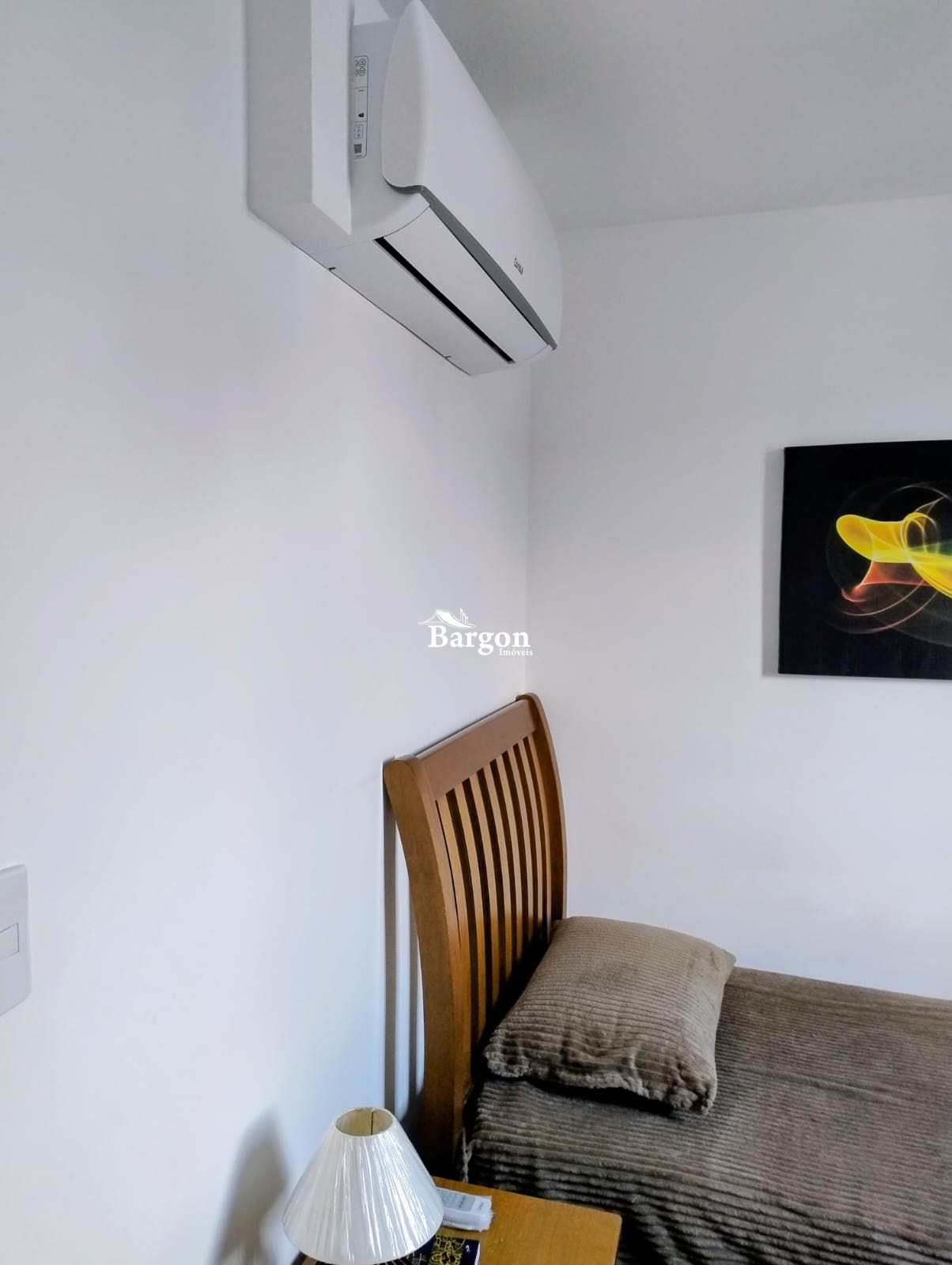 Apartamento para Alugar em Teixeiras, Juiz de Fora - MG - Foto 15