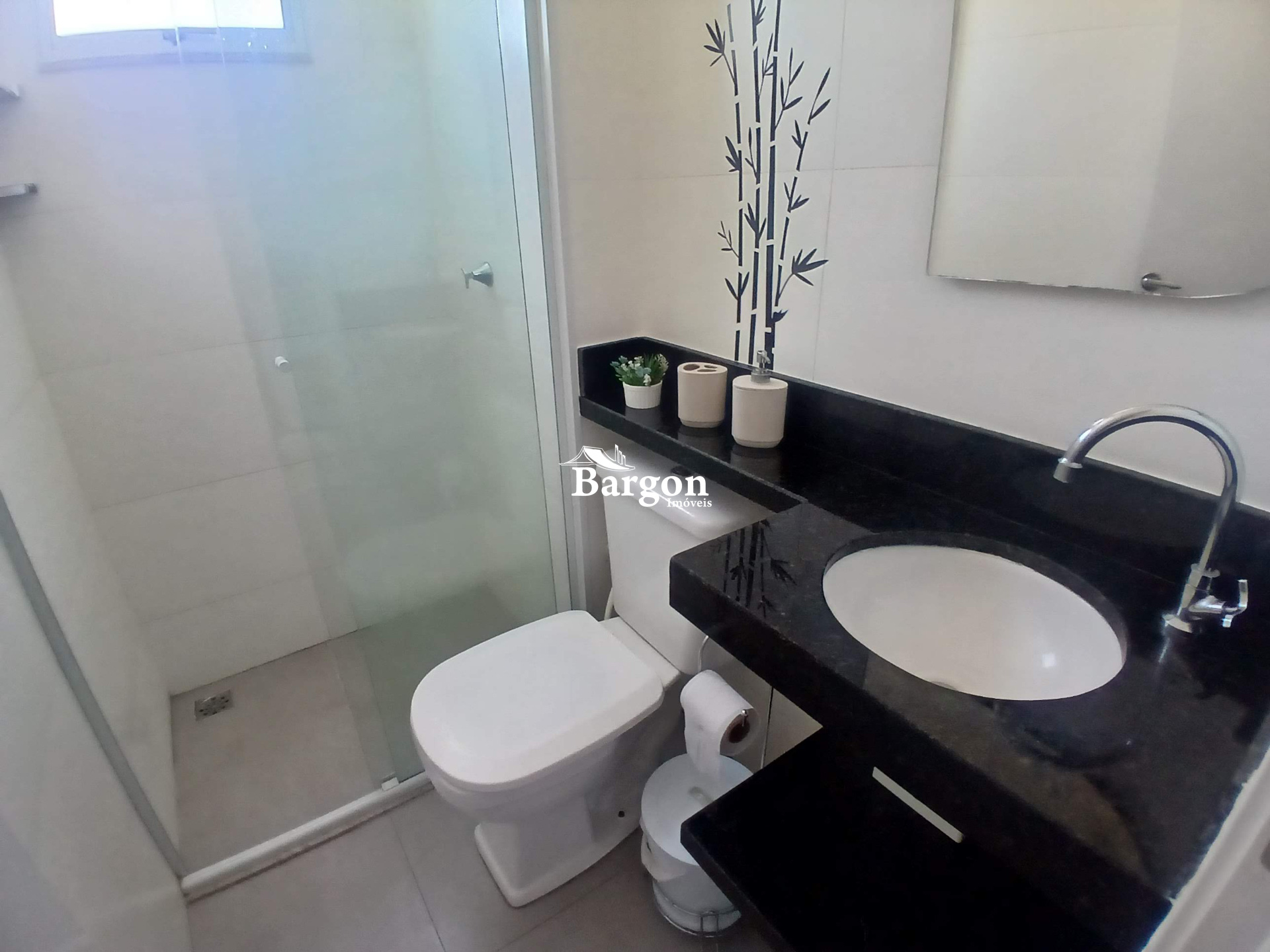 Apartamento para Alugar em Teixeiras, Juiz de Fora - MG - Foto 21