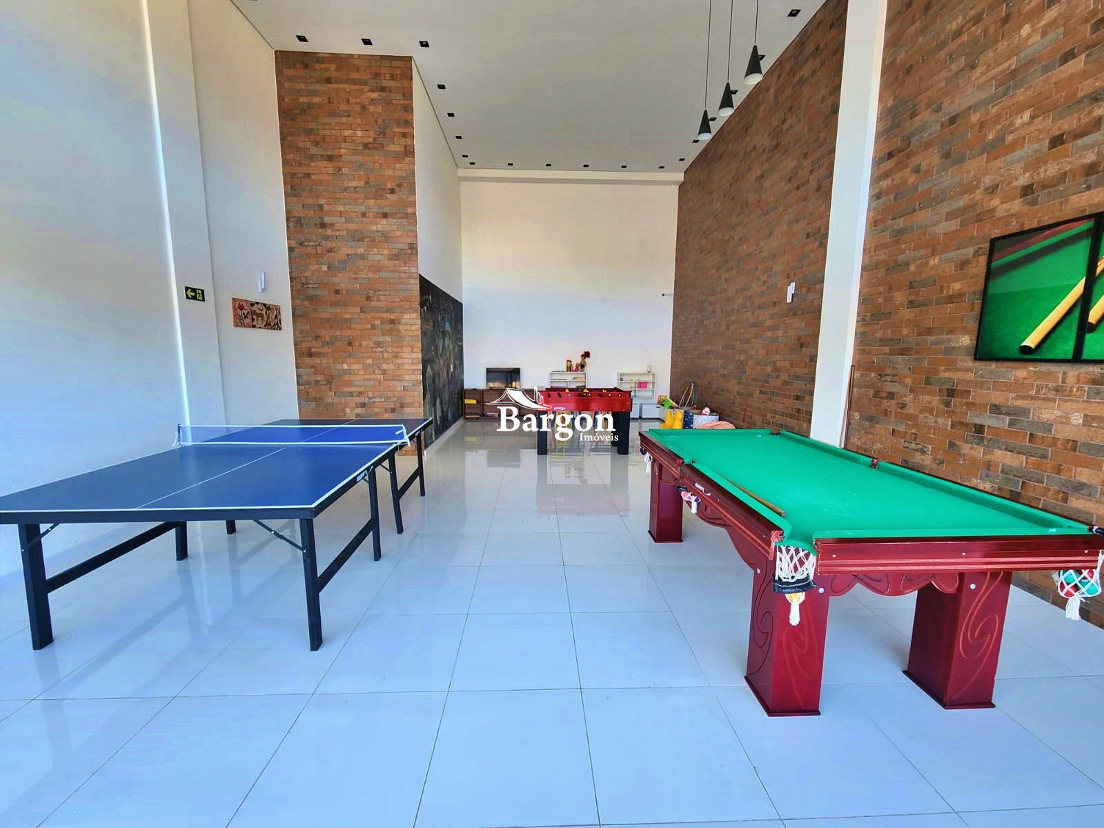 Apartamento para Alugar em Teixeiras, Juiz de Fora - MG - Foto 28