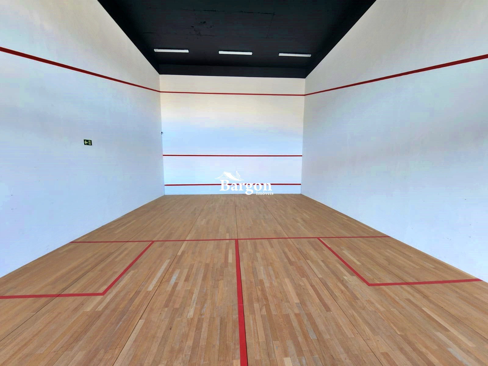 Apartamento para Alugar em Teixeiras, Juiz de Fora - MG - Foto 34