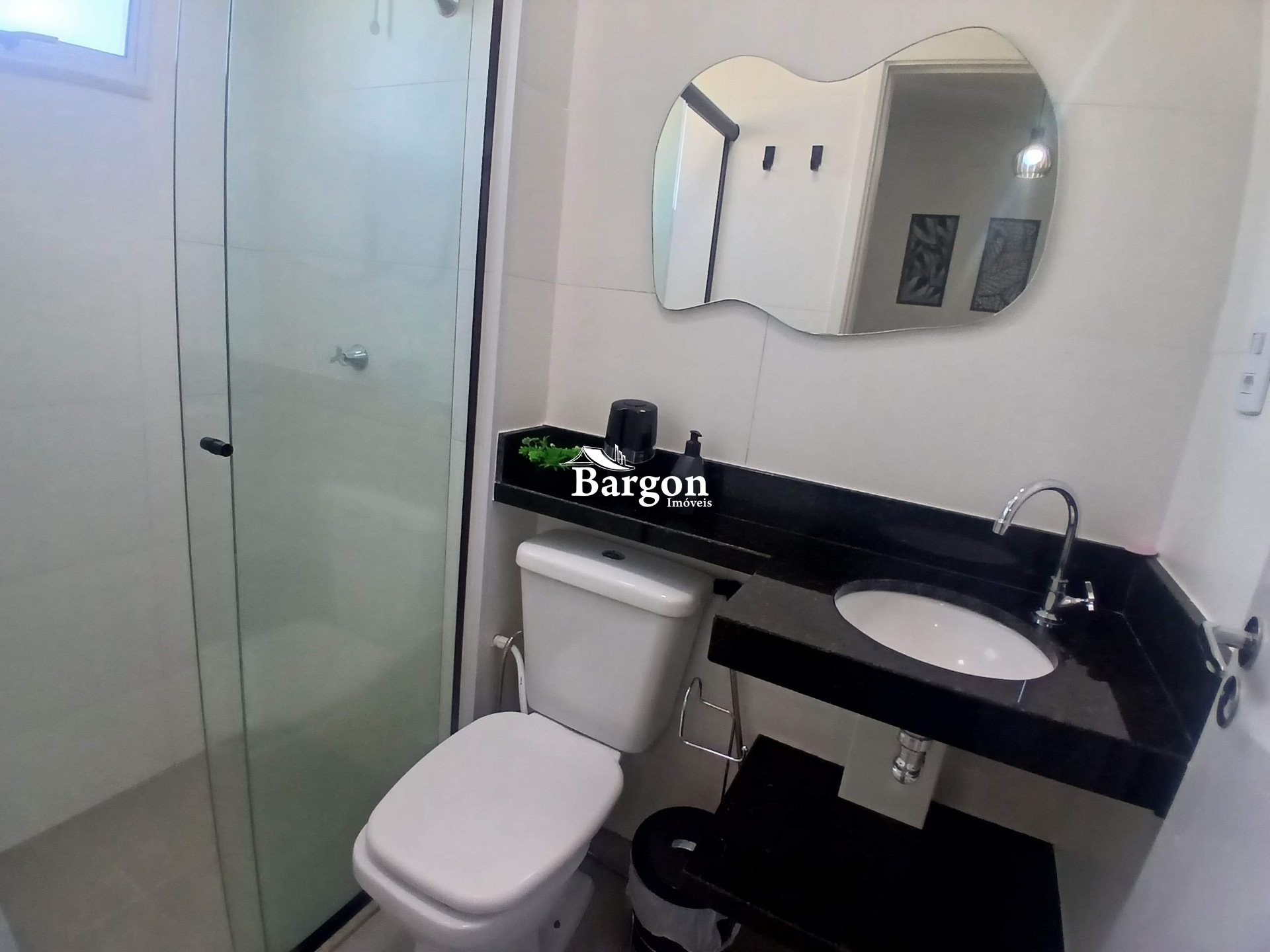 Apartamento para Alugar em Teixeiras, Juiz de Fora - MG - Foto 16