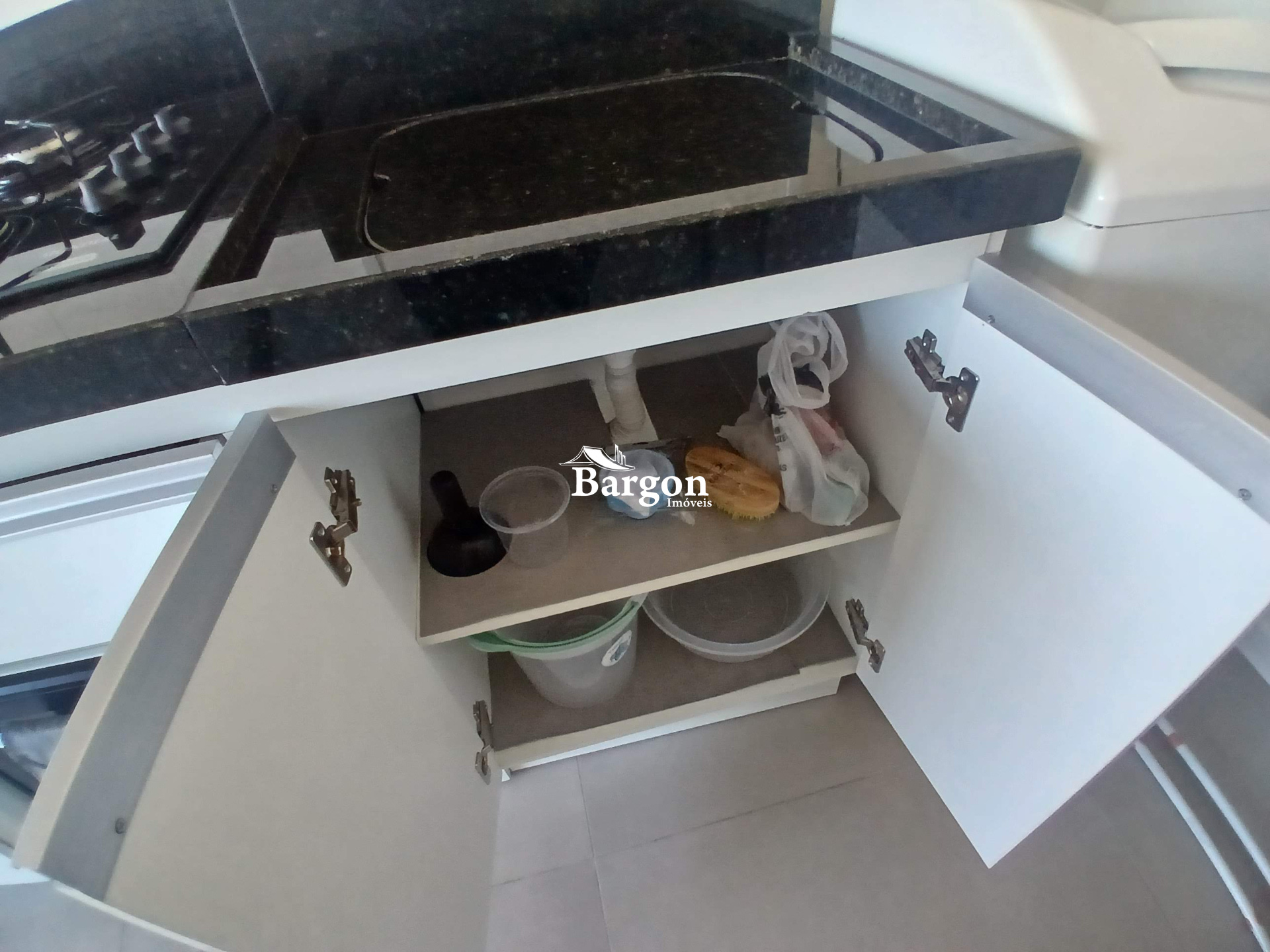 Apartamento para Alugar em Teixeiras, Juiz de Fora - MG - Foto 22