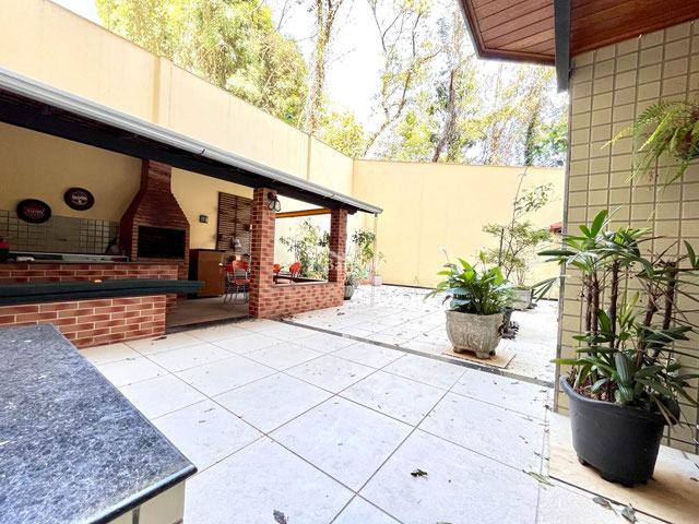 Foto cadastro cód. 4016