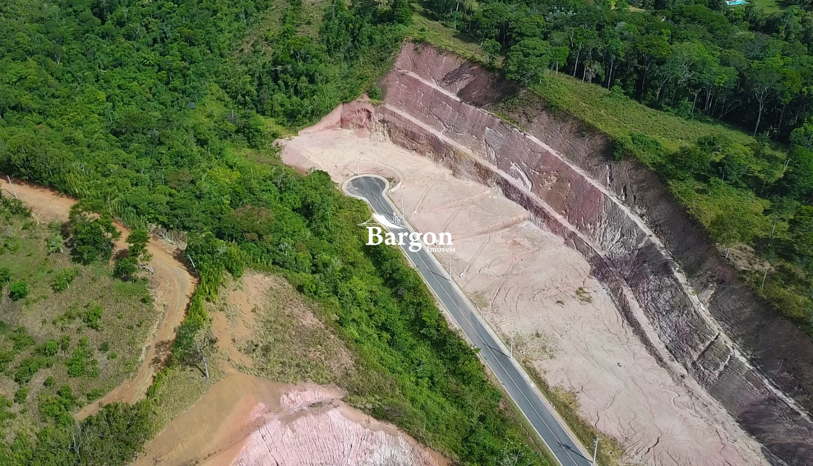 Imóvel Comercial à venda em Salvaterra, Juiz de Fora - MG - Foto 17