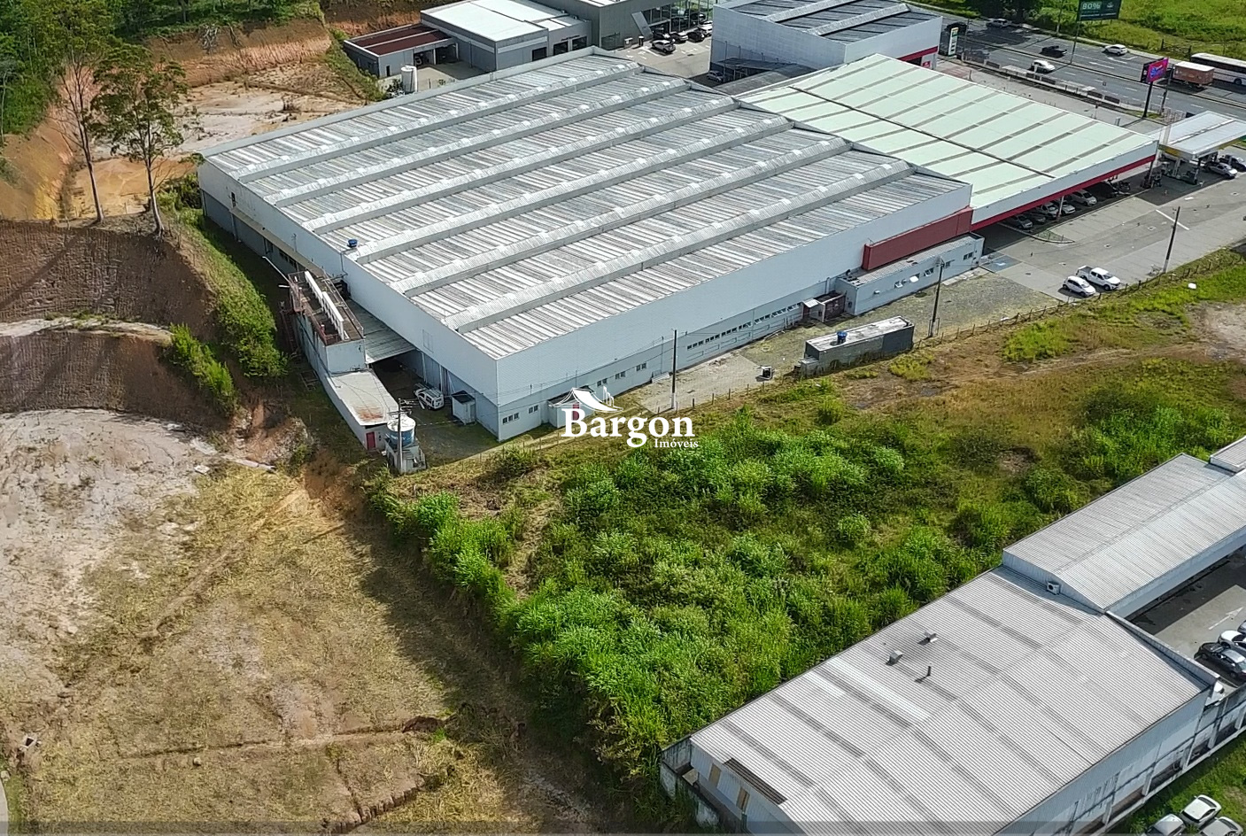 Imóvel Comercial à venda em Salvaterra, Juiz de Fora - MG - Foto 16