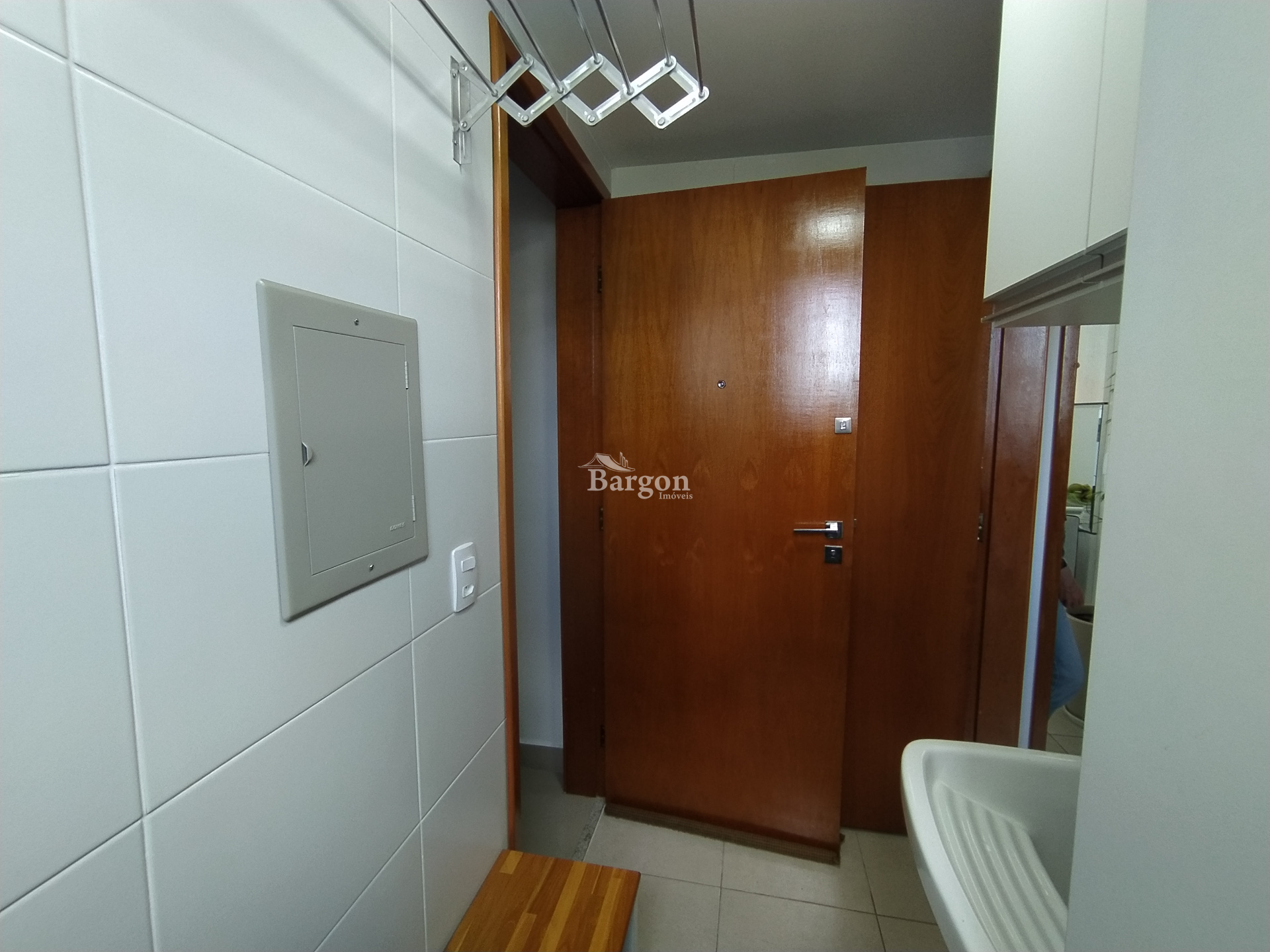 Apartamento à venda em Estrela Sul, Juiz de Fora - MG - Foto 30