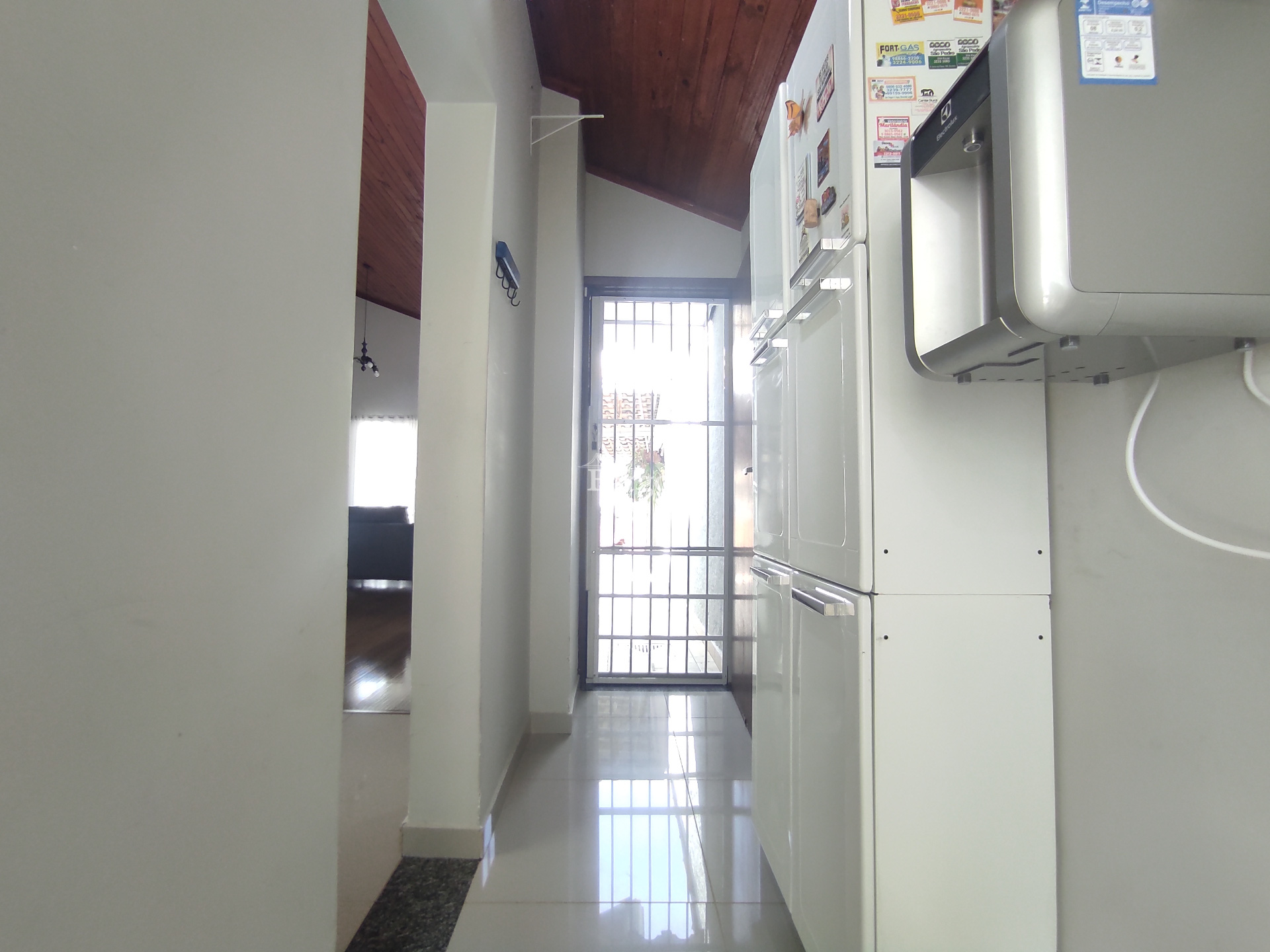 Casa à venda em São Pedro, Juiz de Fora - MG - Foto 29