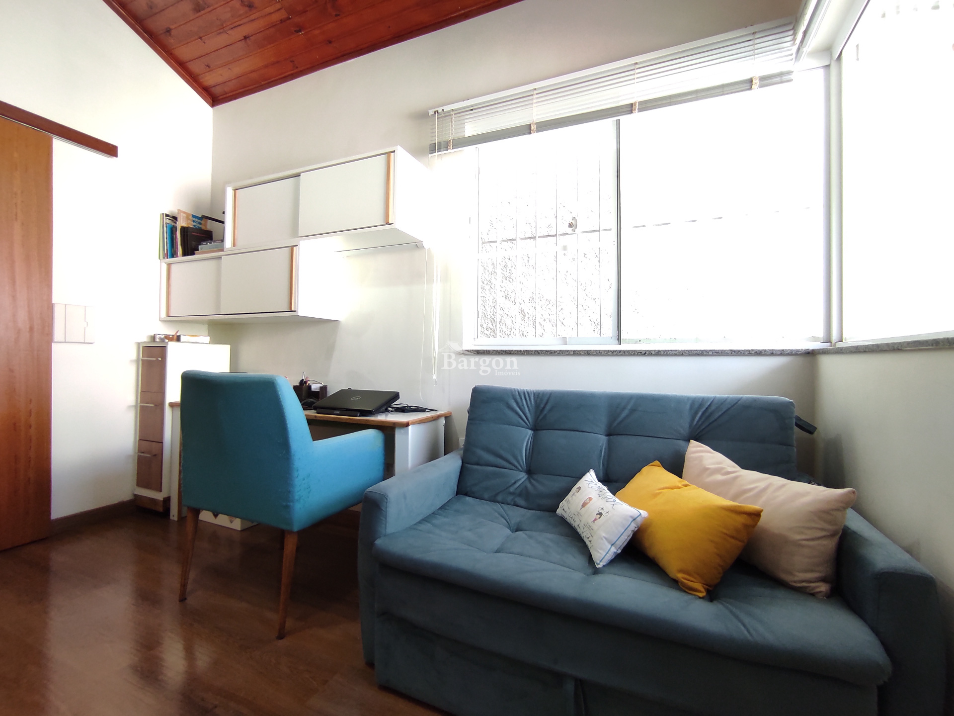 Casa à venda em São Pedro, Juiz de Fora - MG - Foto 17