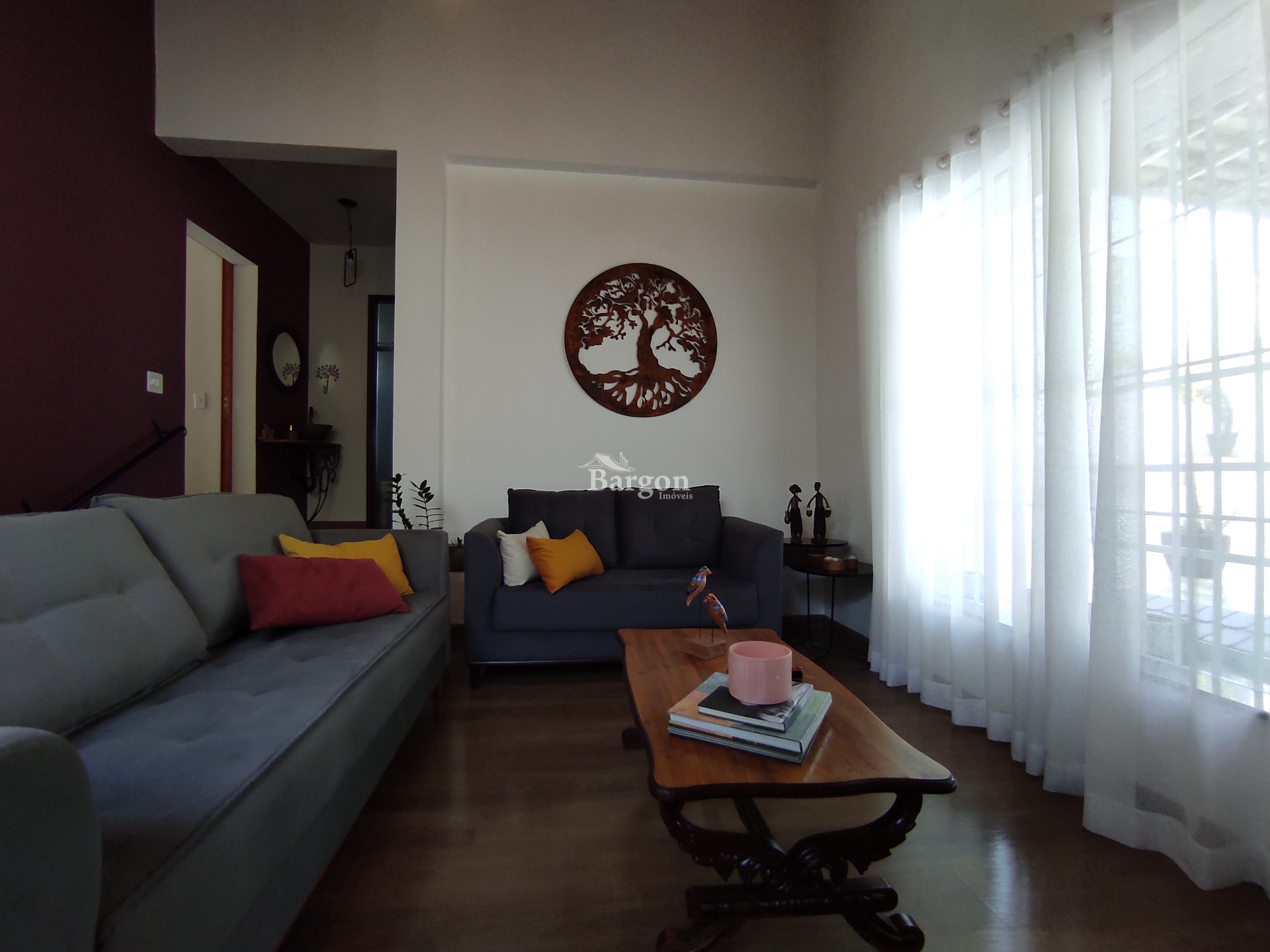 Casa à venda em São Pedro, Juiz de Fora - MG - Foto 4