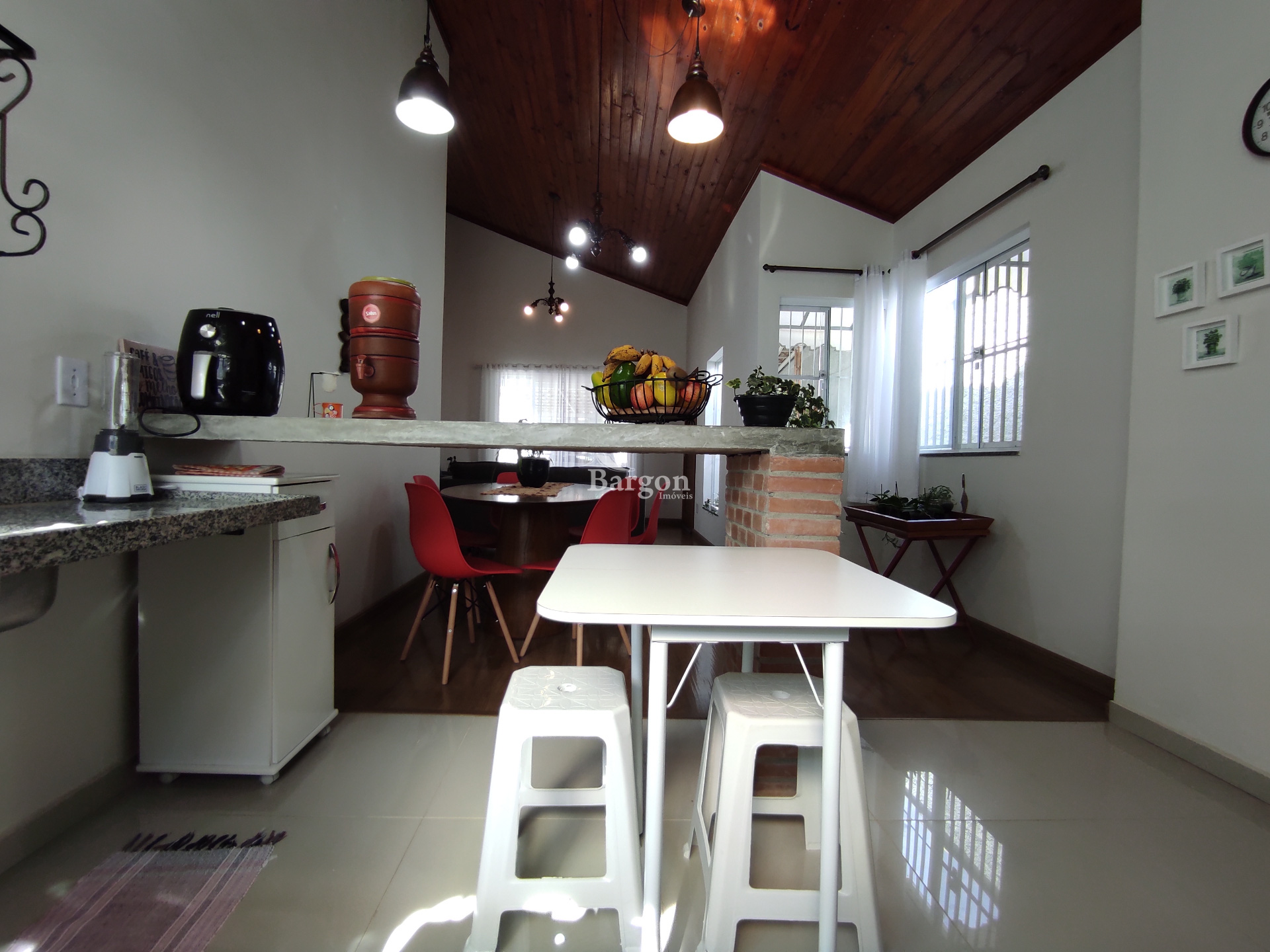 Casa à venda em São Pedro, Juiz de Fora - MG - Foto 12