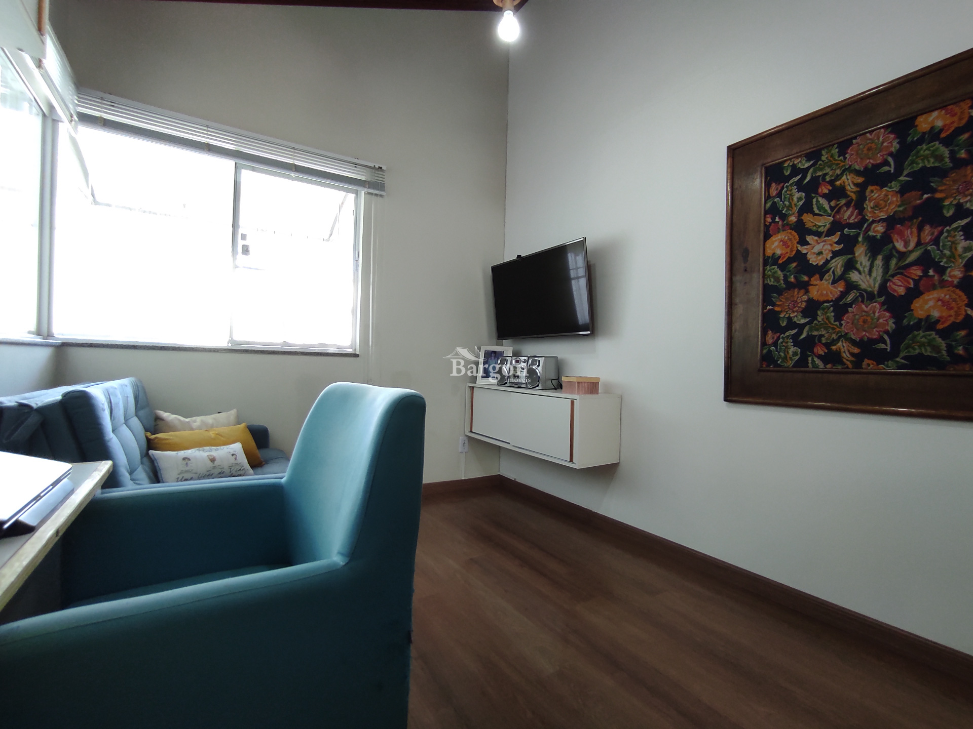 Casa à venda em São Pedro, Juiz de Fora - MG - Foto 18