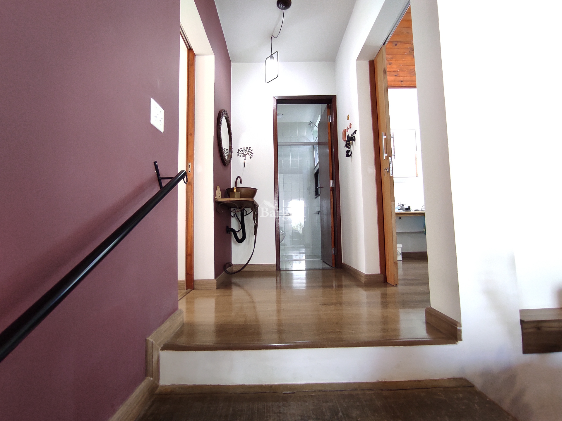 Casa à venda em São Pedro, Juiz de Fora - MG - Foto 15