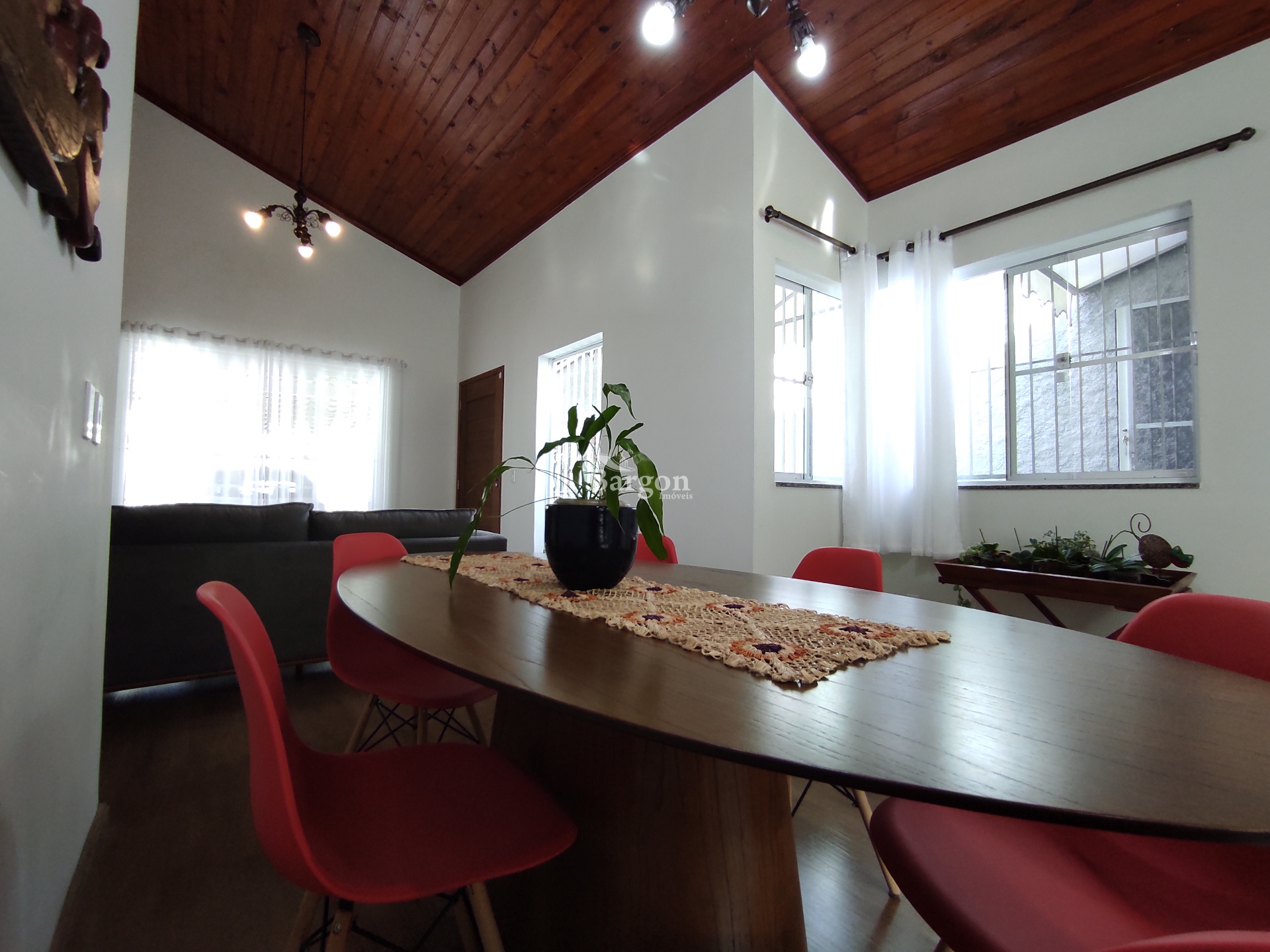 Casa à venda em São Pedro, Juiz de Fora - MG - Foto 10