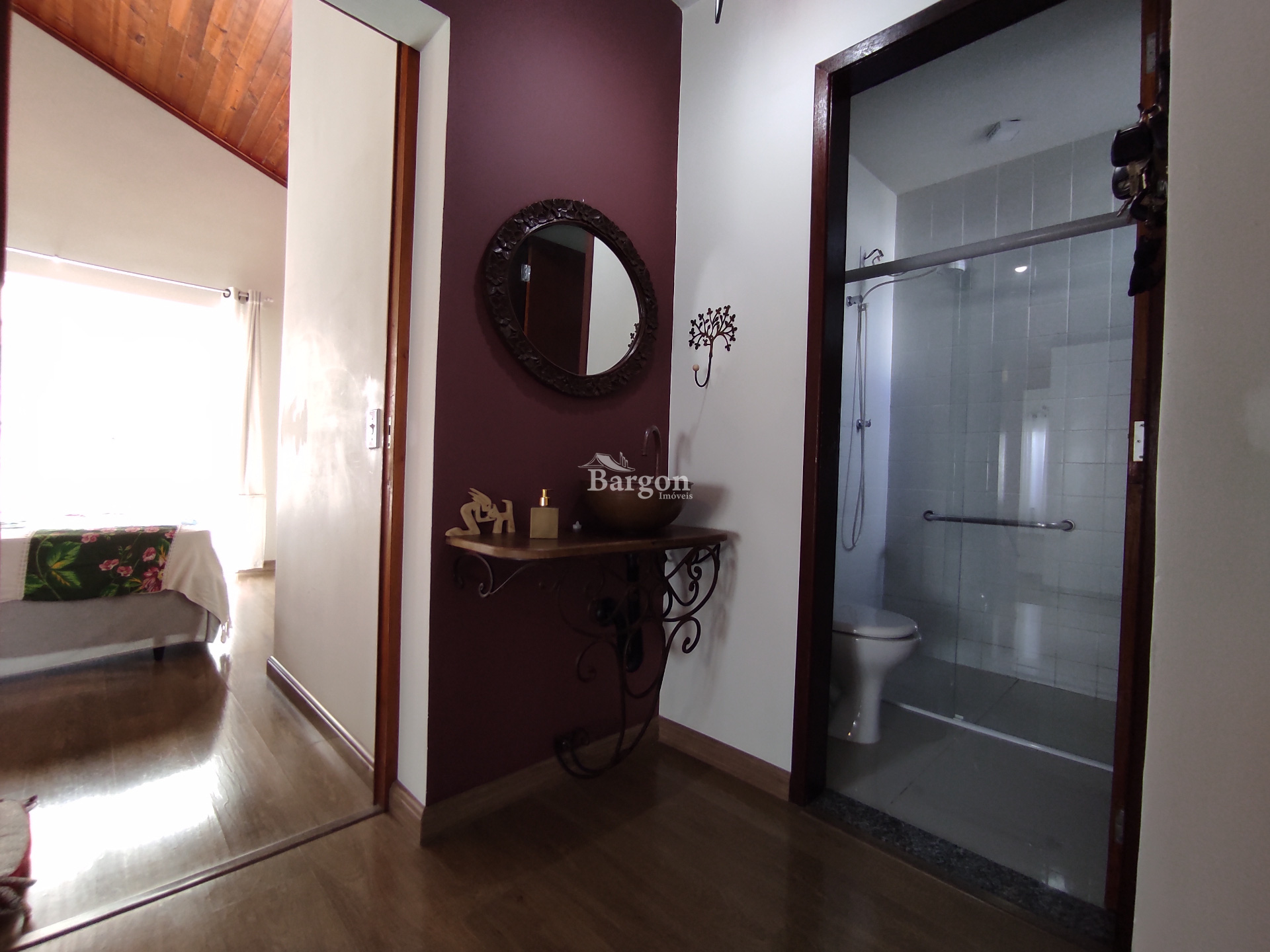 Casa à venda em São Pedro, Juiz de Fora - MG - Foto 14