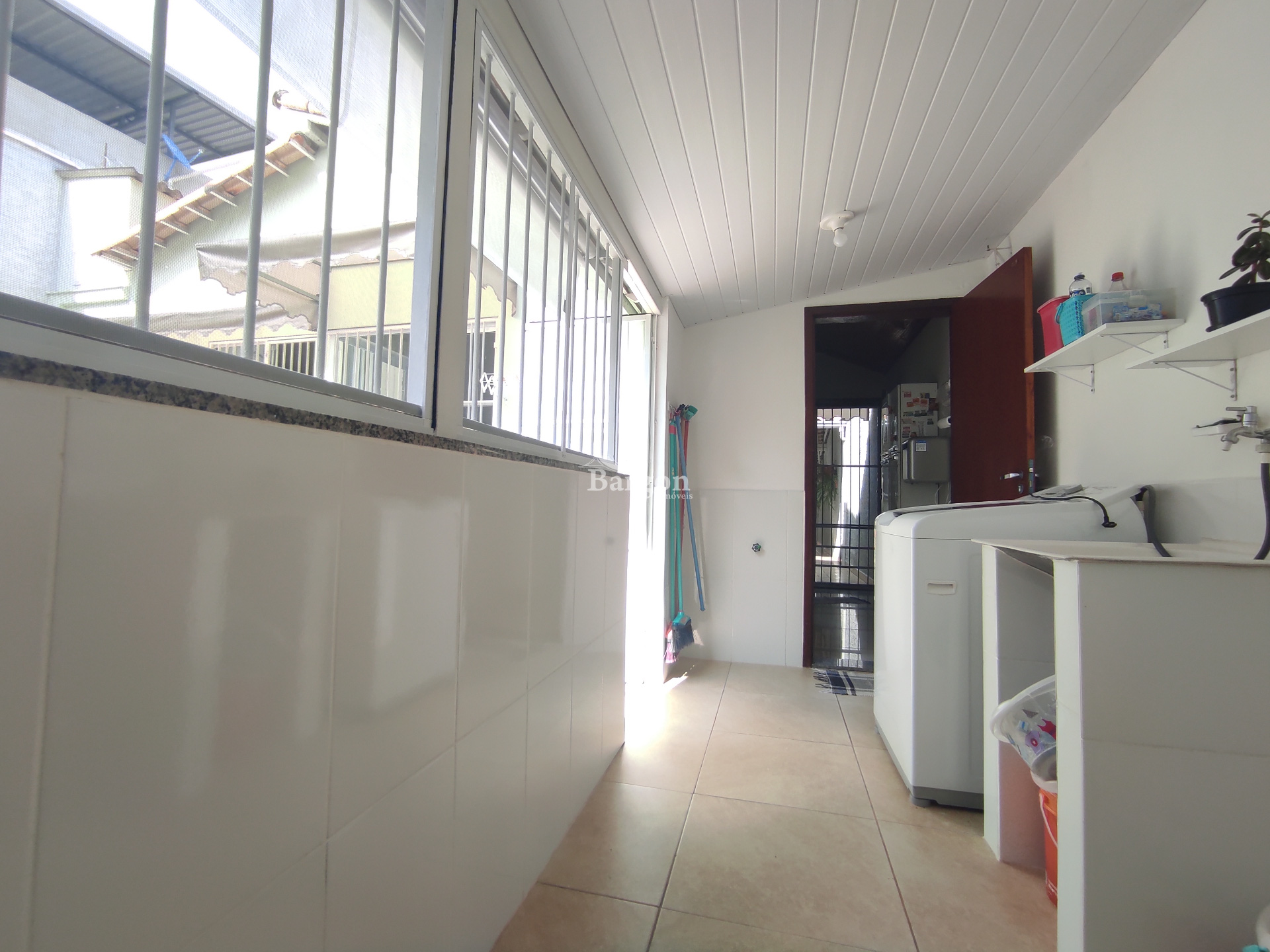 Casa à venda em São Pedro, Juiz de Fora - MG - Foto 28