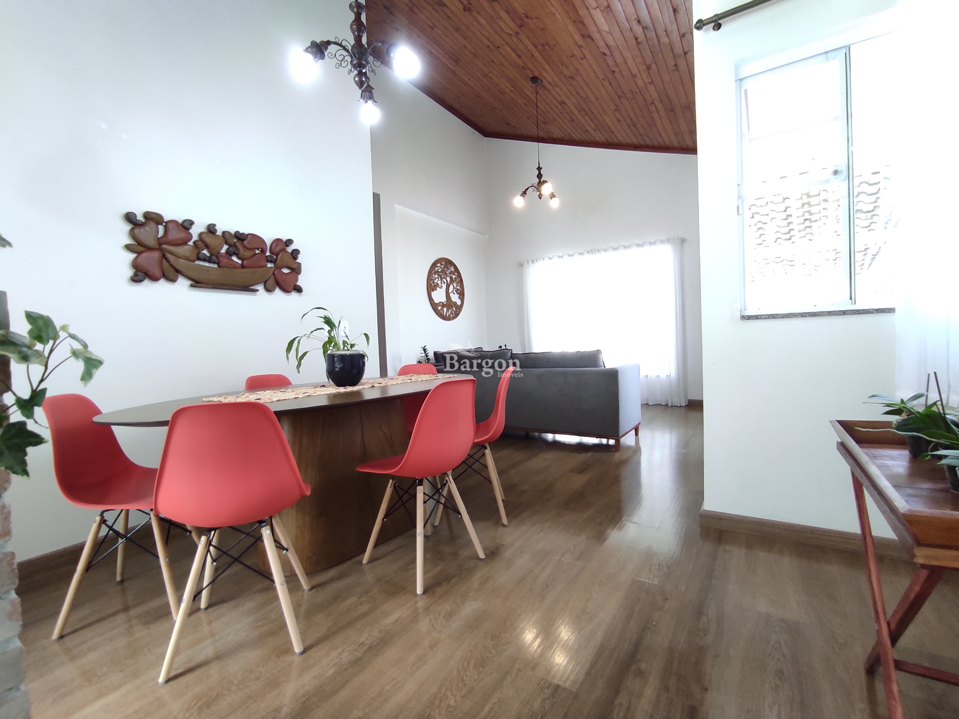 Casa à venda em São Pedro, Juiz de Fora - MG - Foto 7