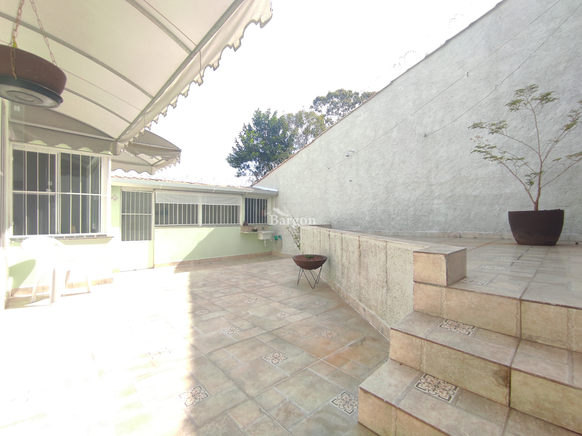 Casa à venda em São Pedro, Juiz de Fora - MG - Foto 32