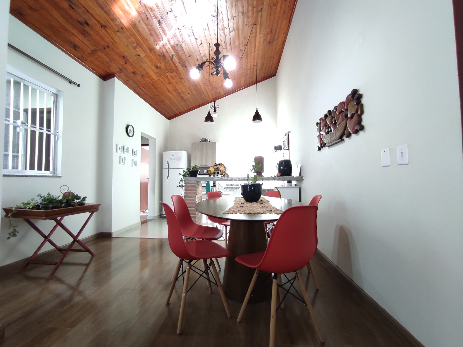 Casa à venda em São Pedro, Juiz de Fora - MG - Foto 5