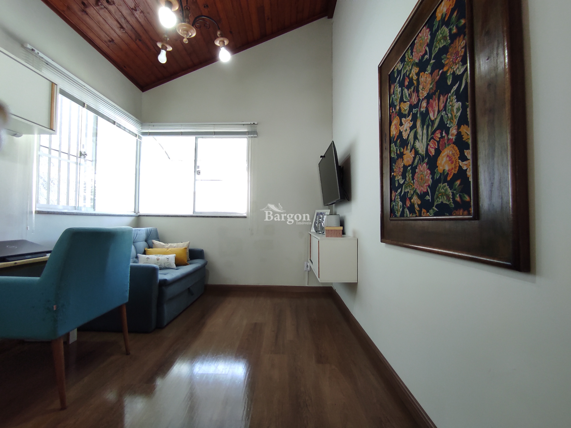 Casa à venda em São Pedro, Juiz de Fora - MG - Foto 16