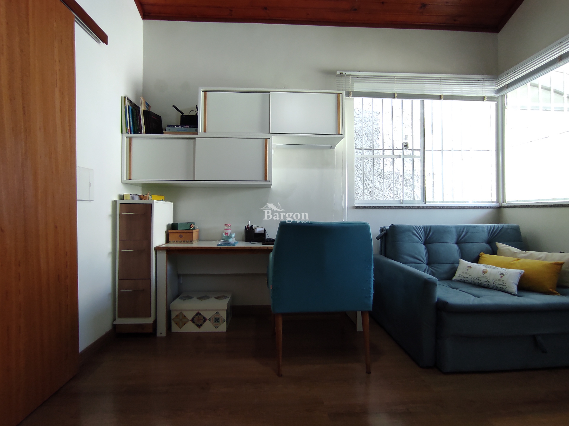 Casa à venda em São Pedro, Juiz de Fora - MG - Foto 19