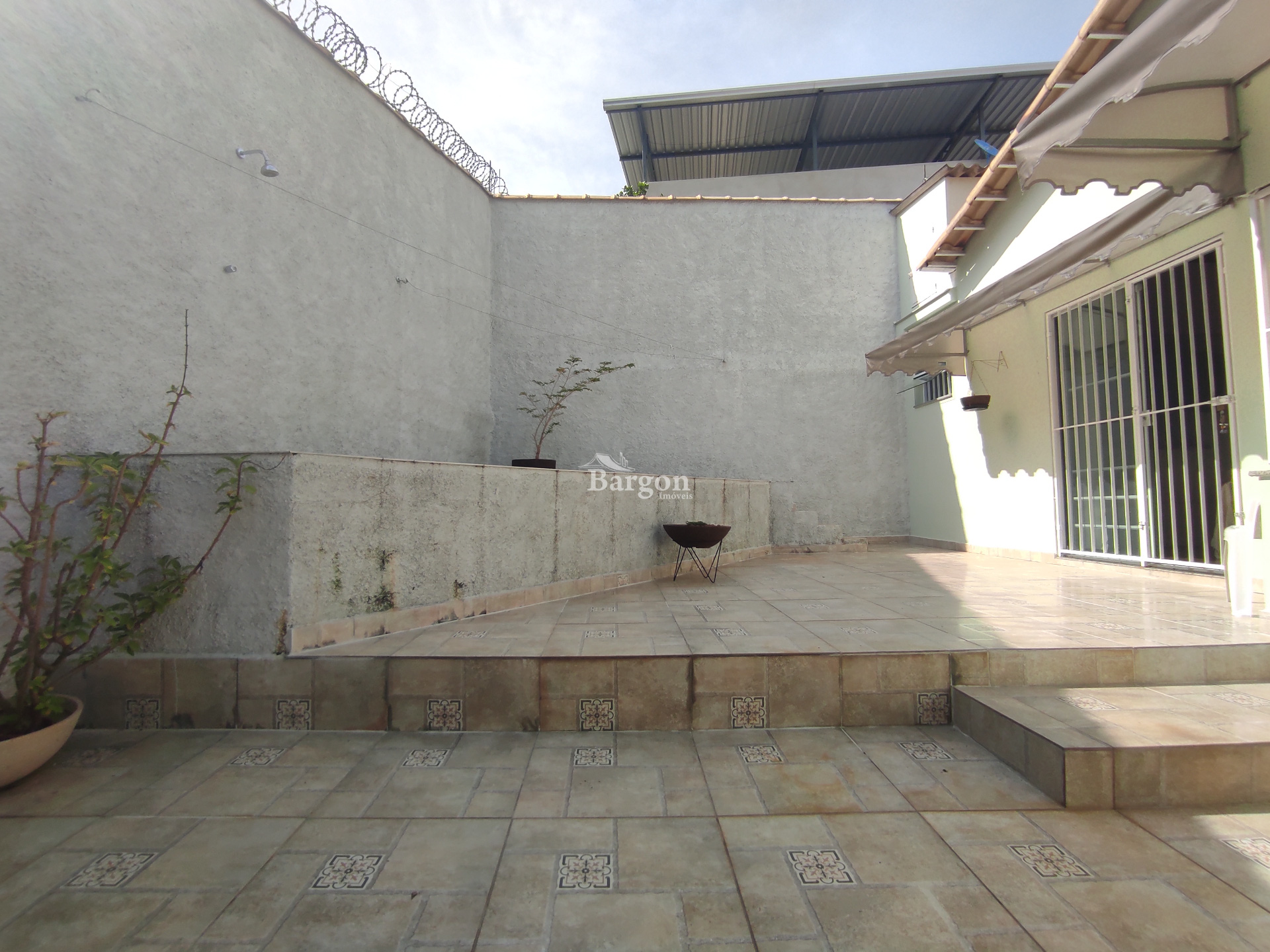 Casa à venda em São Pedro, Juiz de Fora - MG - Foto 30