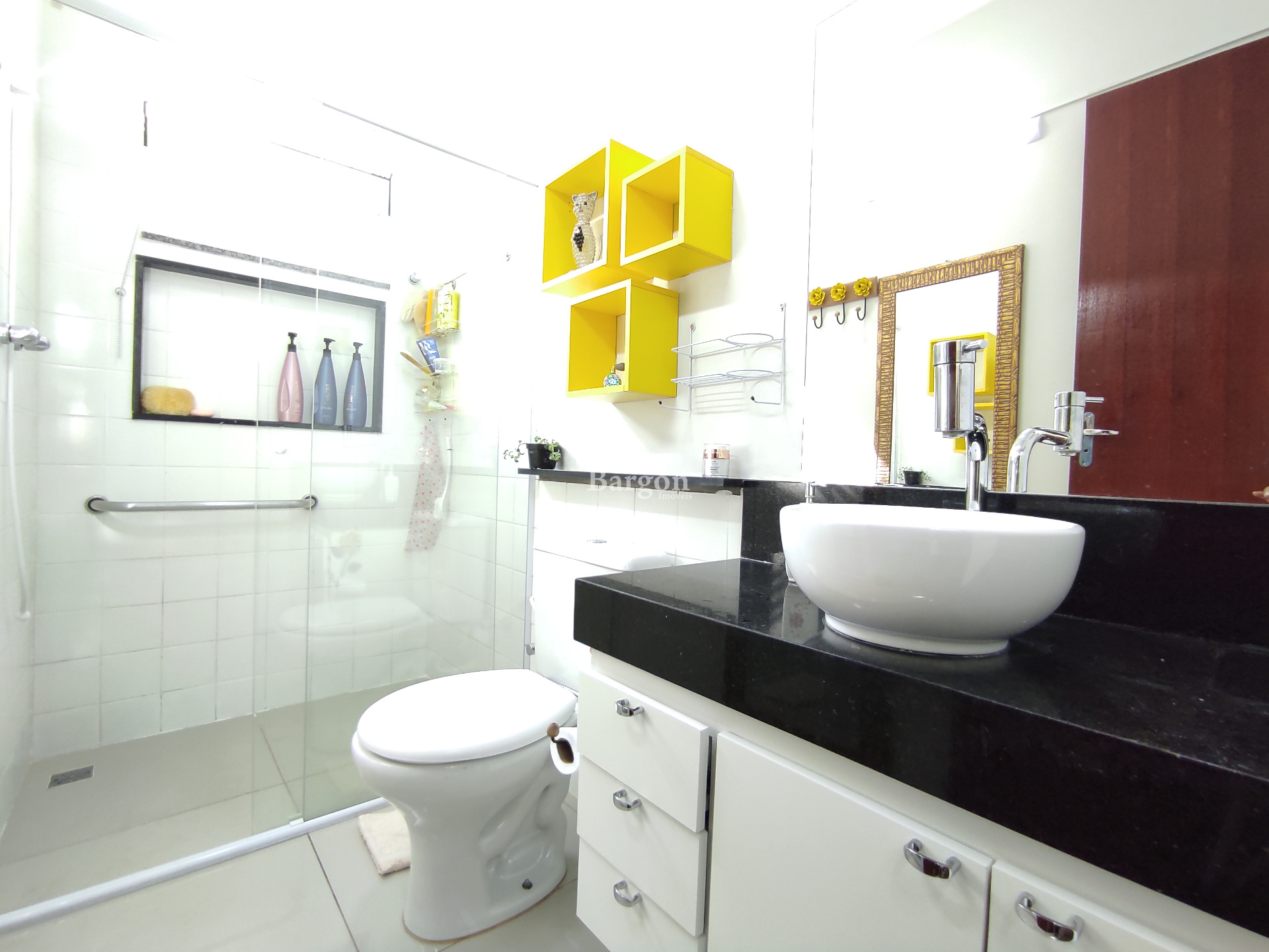 Casa à venda em São Pedro, Juiz de Fora - MG - Foto 25