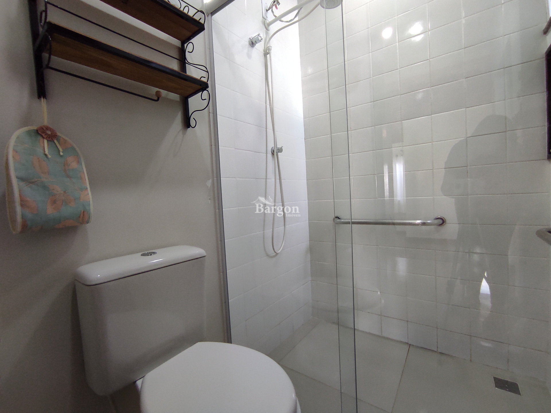 Casa à venda em São Pedro, Juiz de Fora - MG - Foto 20